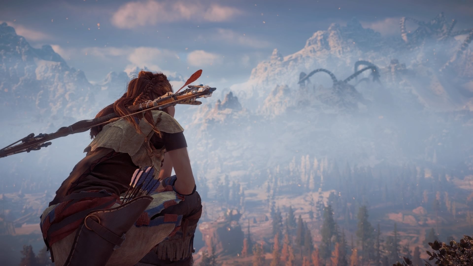 “帕布罗·马特拉的出色领导力,助阿根廷美洲狮队巩固全球地位”