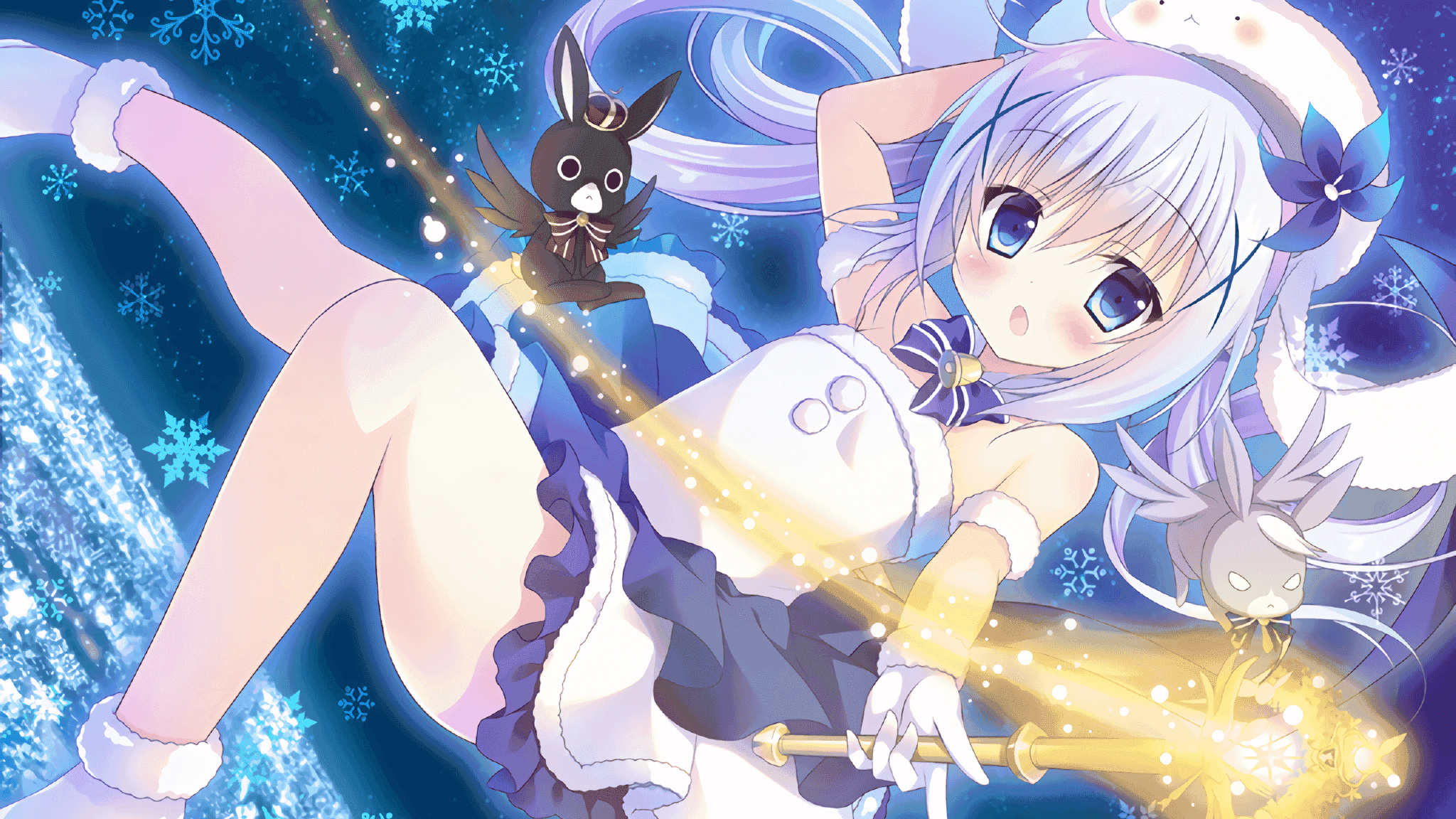 “诺克·达维德·彼得森的强力进攻,助南非队胜利在望”