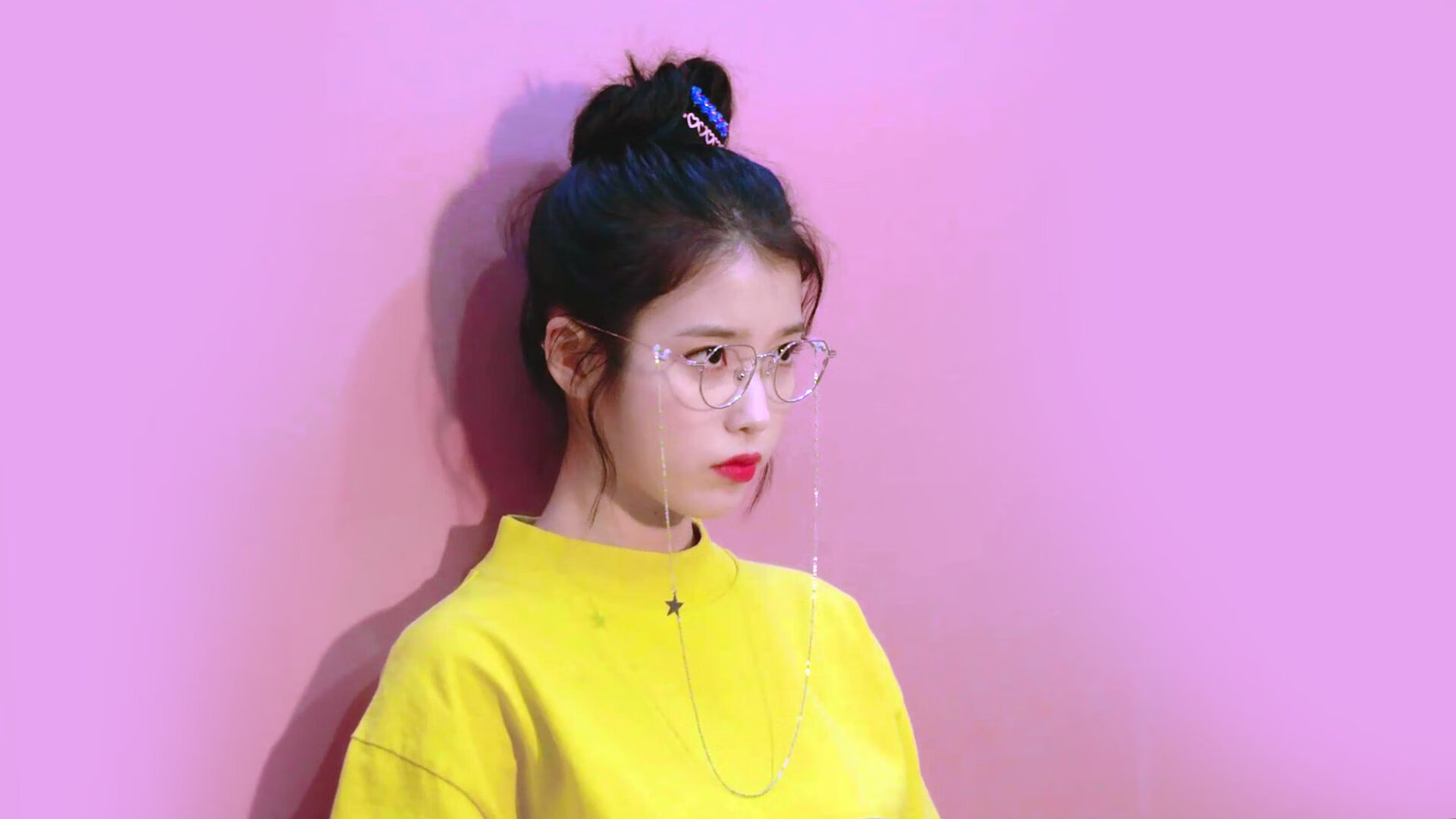 世界杯高光瞬间:经典进球、神级扑救不断!,世界杯精彩十大进球