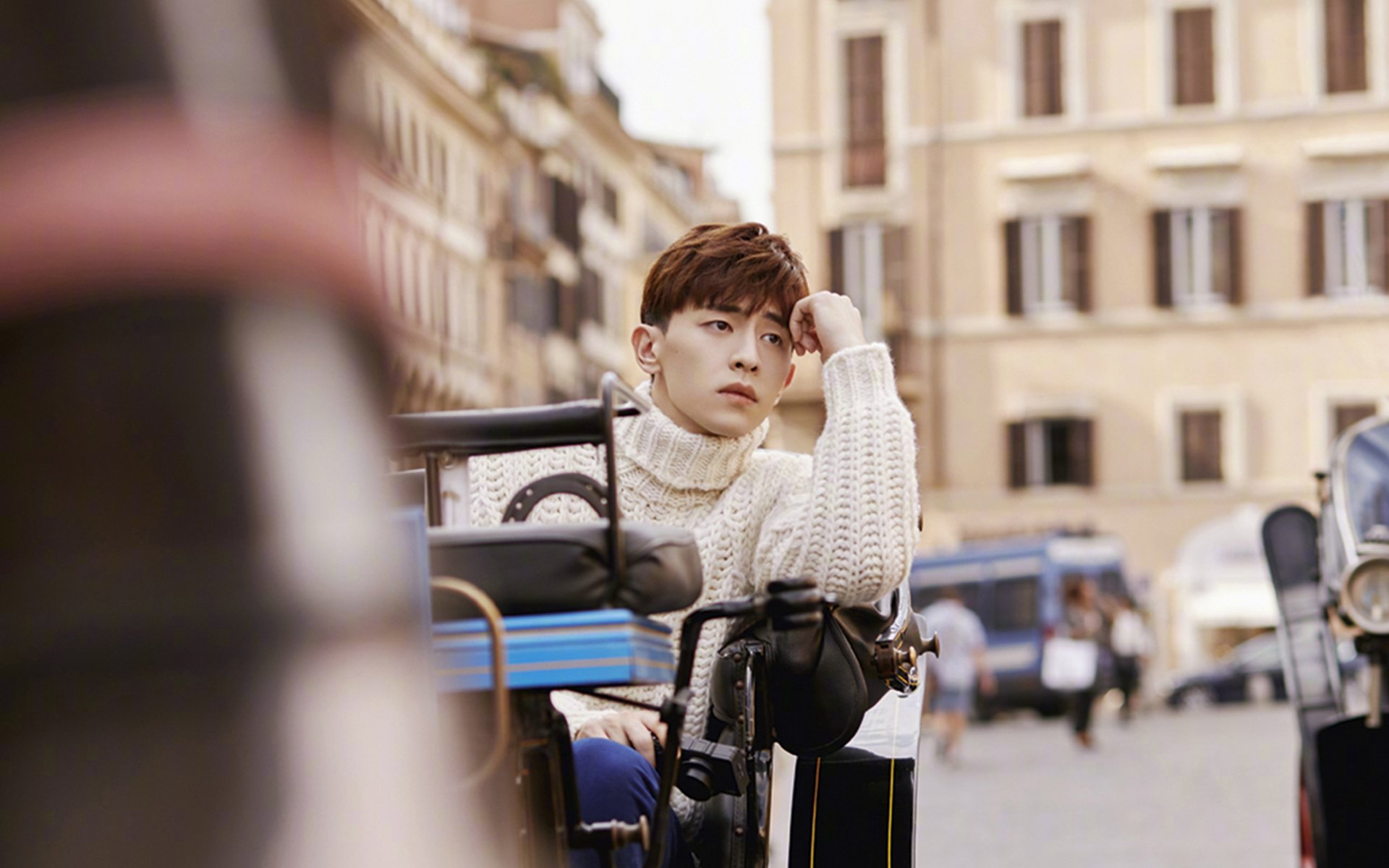 爱游戏app下载-乌拉圭队在国际大赛中斗志昂扬，目标冲击奖牌