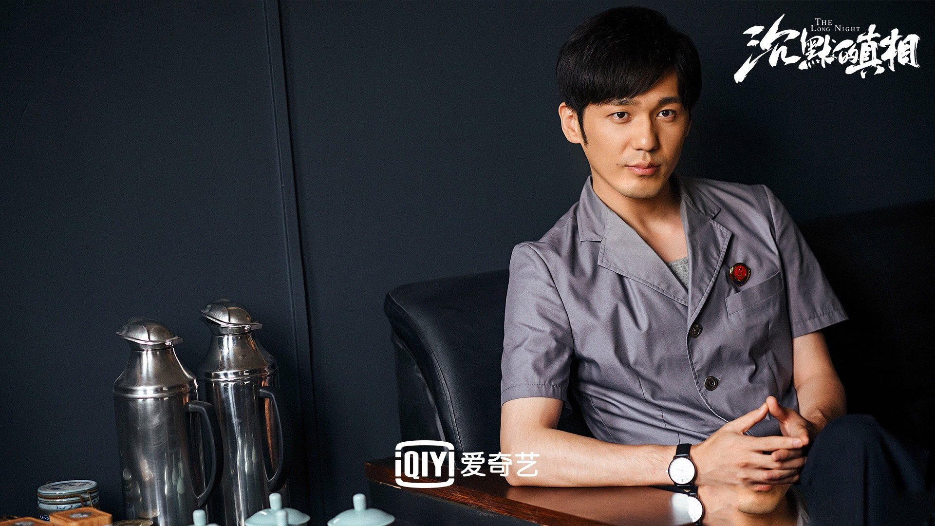 爱游戏平台-仰泳项目希腊选手稳定推进，仰泳s11