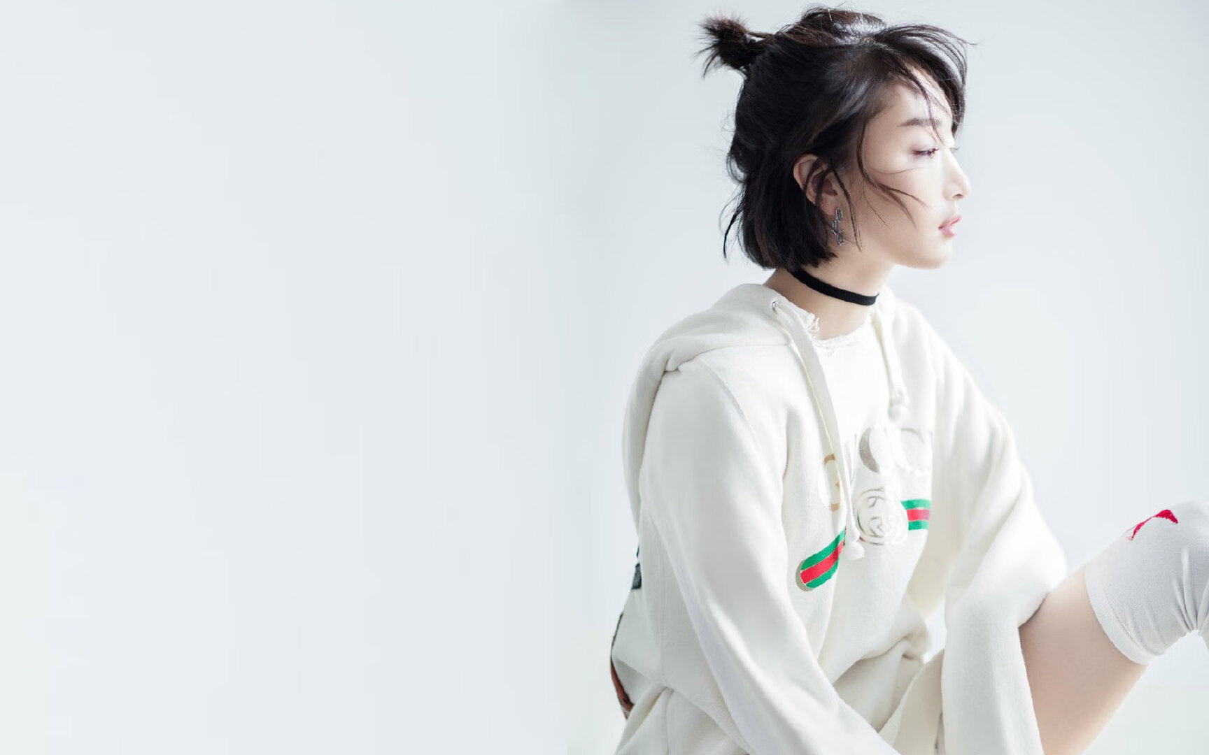 爱游戏平台-体育品牌合作拓展至学校运动会，体育品牌推广策略