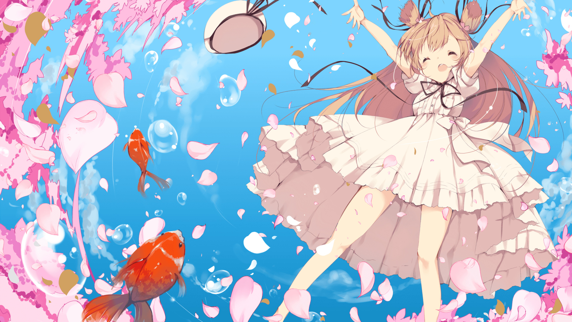 全国田径联赛新闻中心上线赛事实时数据更新系统，全国田径比赛2021