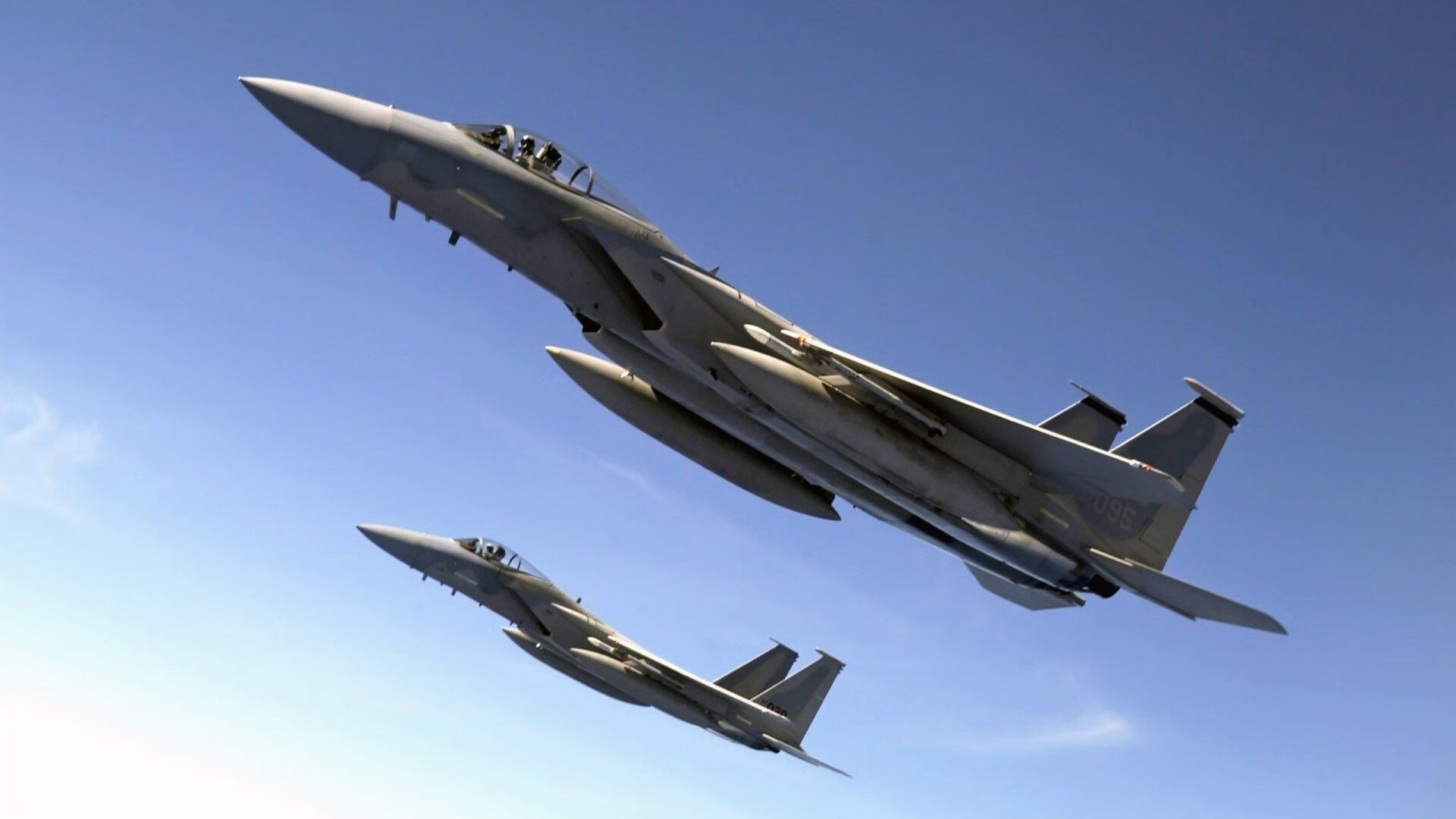 爱游戏app活动-吉尔吉斯斯坦水球攻防转换迅速，吉尔吉斯斯坦水资源丰富的原因