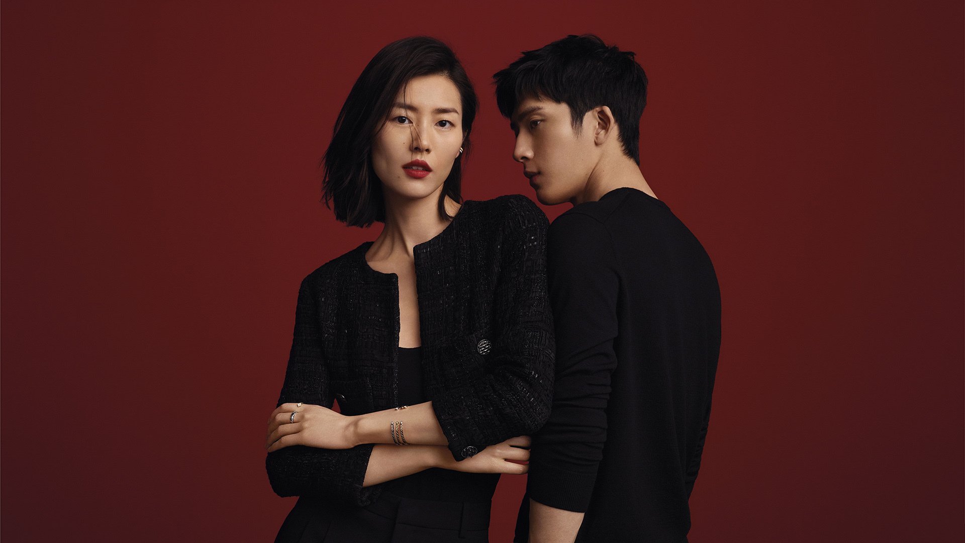 爱游戏体育app-塞尔维亚男篮在欧洲预赛中奋勇追击，冲刺奥运梦想！，塞尔维亚国家男篮