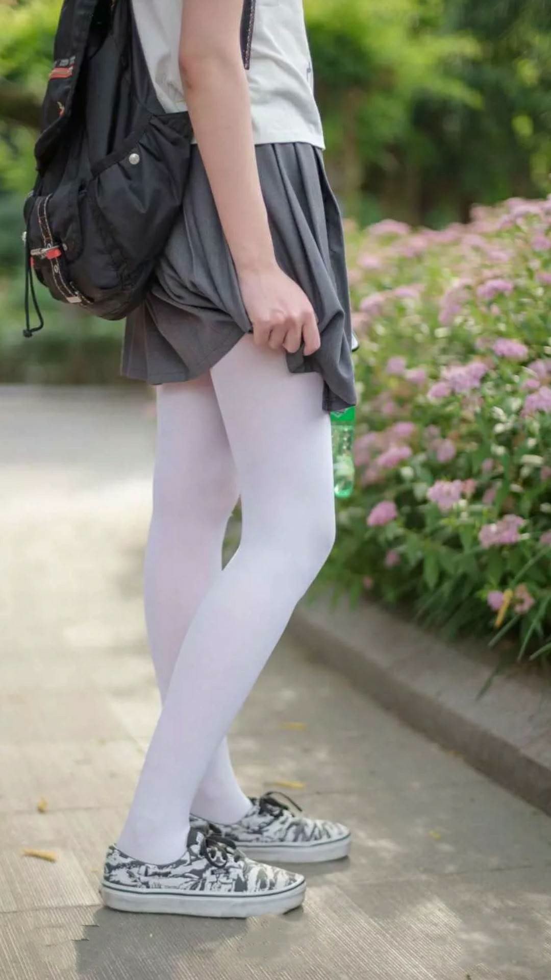 爱游戏官网app-女足联赛引入新技术提升赛事直播体验，女足的比赛直播