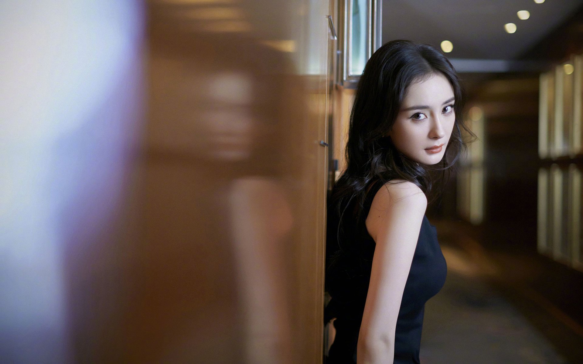 爱游戏平台-德甲高光时刻：开场即热，精彩谁与争锋，德甲出场纪录排行前20