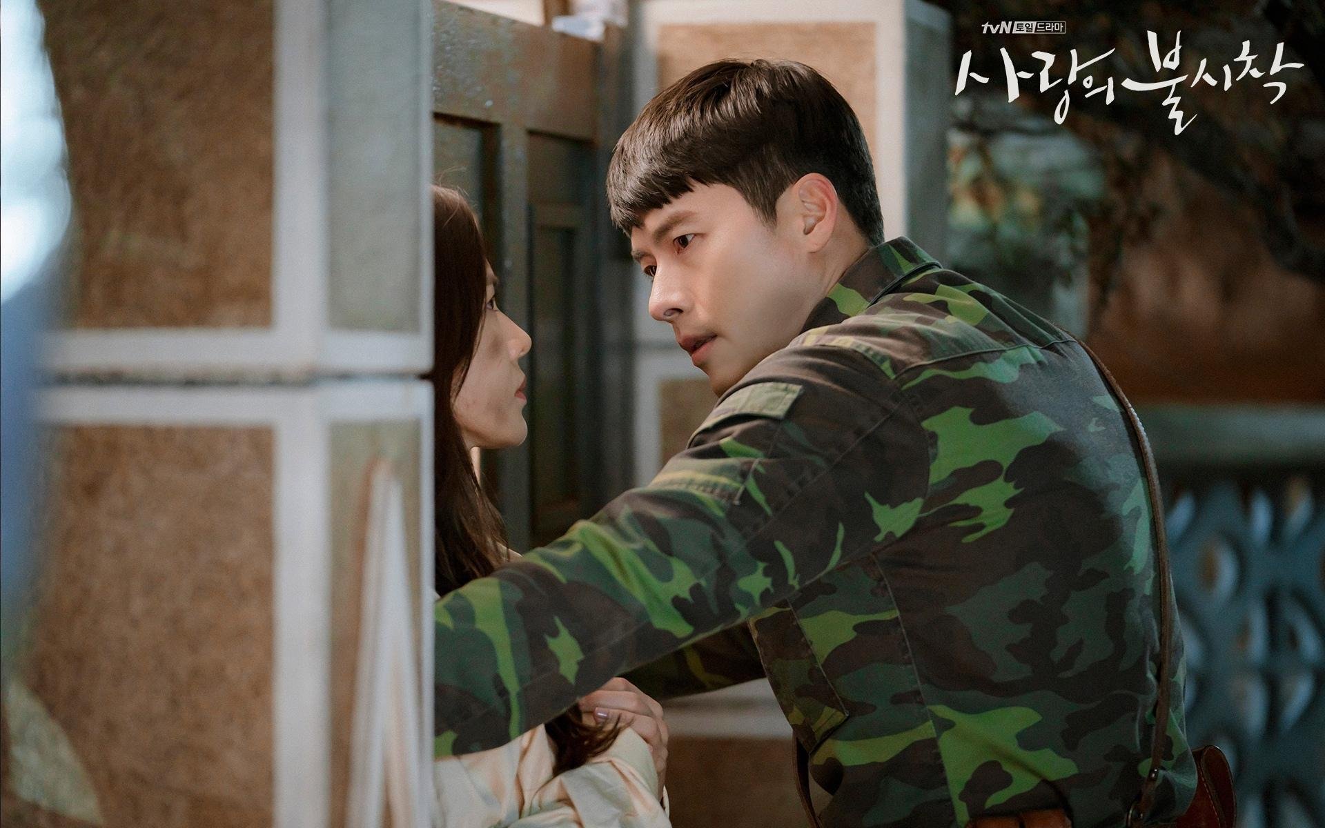 爱游戏ayx-意甲极速反击：长传瞬间撕裂后防线，意甲在线直播极速体育