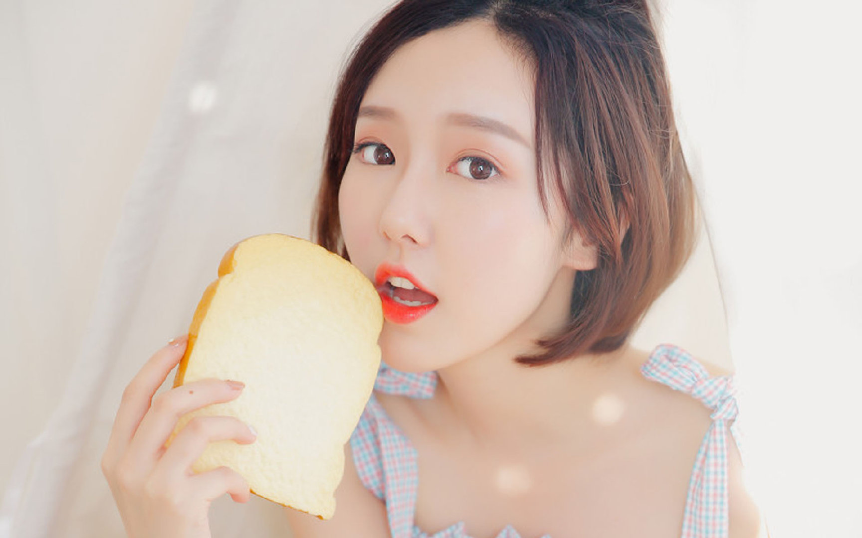 意甲速度与技术:极速突袭引爆全场!,极速意甲直播