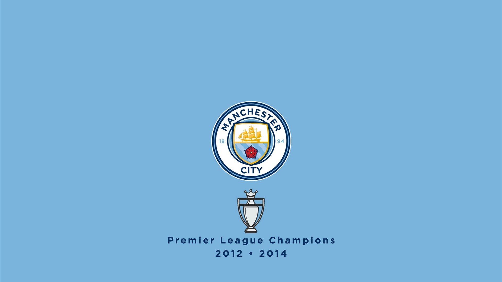 爱游戏平台-掘金主帅与球员一对一谈心促进相互信任，掘金对队员