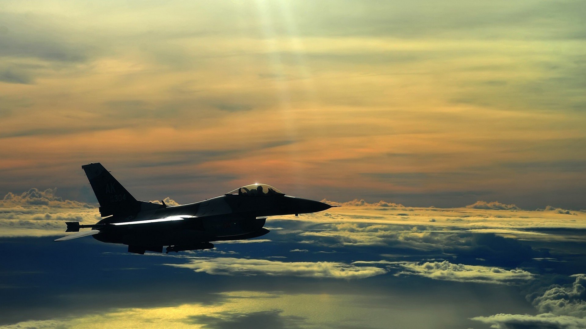 爱游戏官网-曼联发布全新主场球衣设计，曼联主场球服