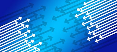 爱游戏官网app-法甲冬季转会窗口影响分析，法甲转会期在什么时候