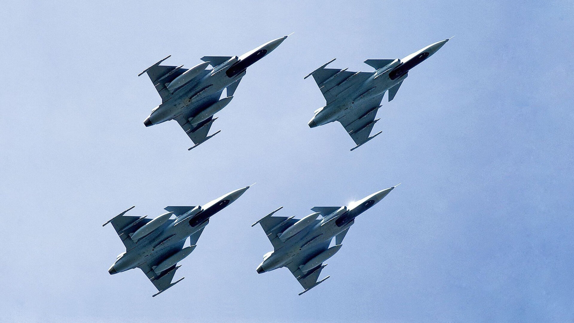 爱游戏app-法甲青训崛起：未来之星不断涌现！，法甲潜力球员