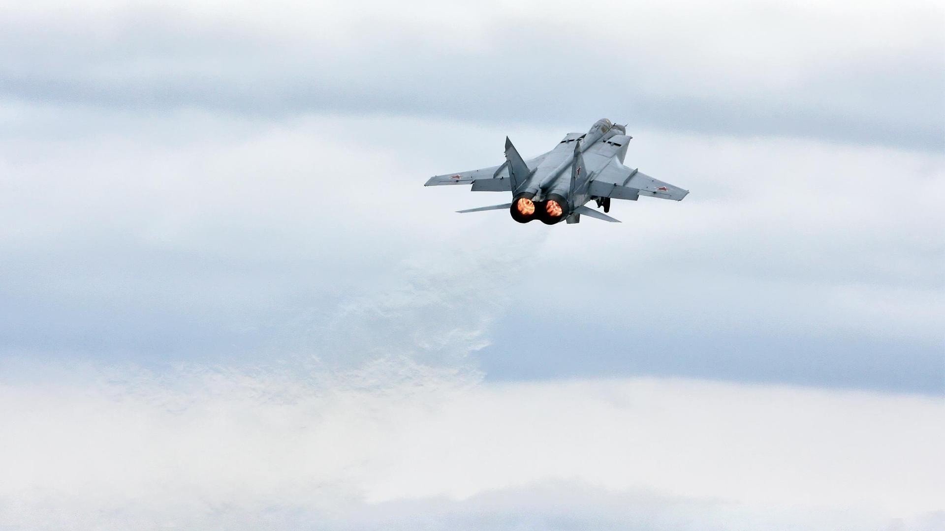 澳大利亚队稳步提升成绩赢得掌声,澳大利亚队战绩