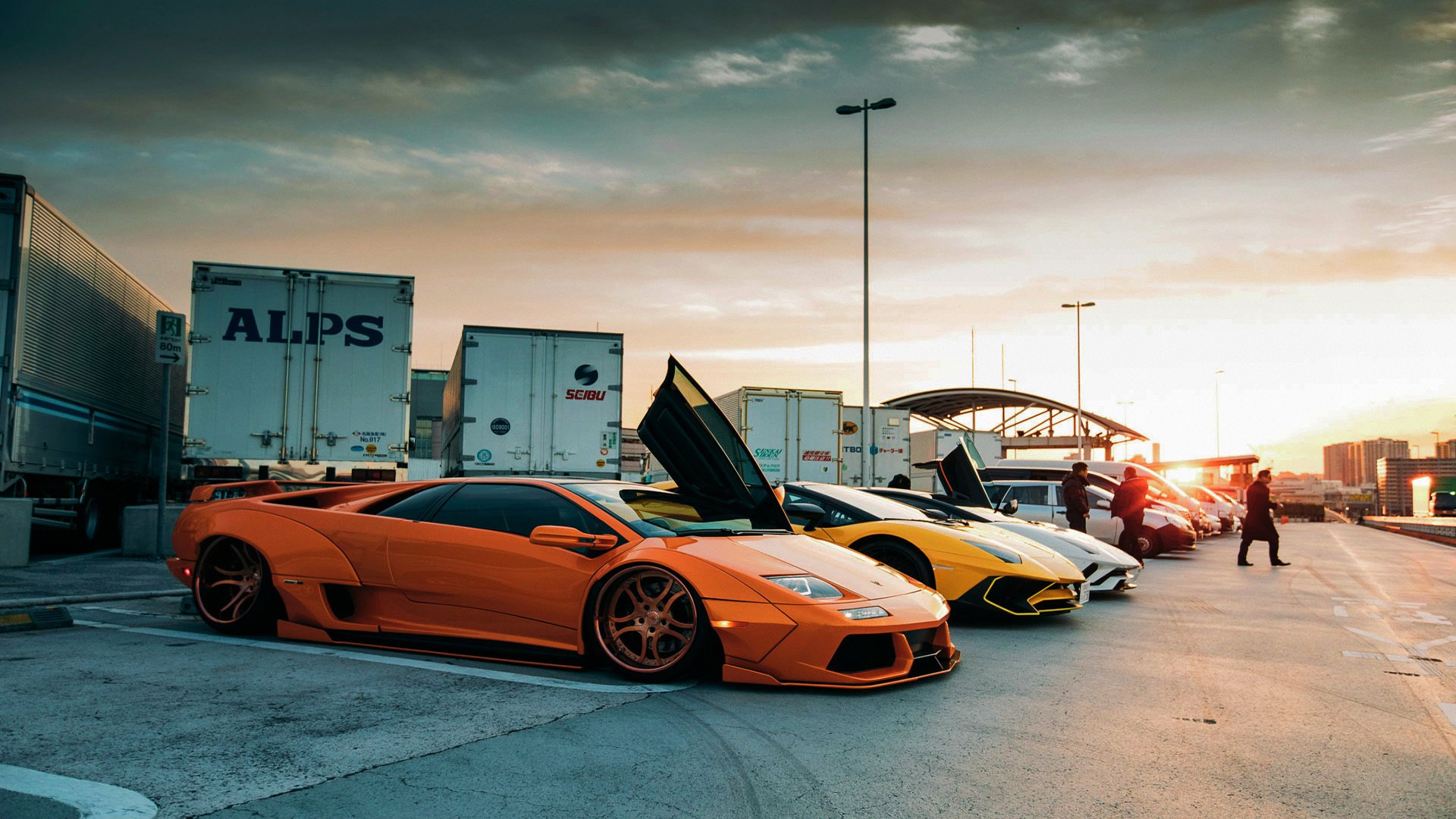 爱游戏app活动-爵士调整首发结构加强内线防守，爵士防守体系