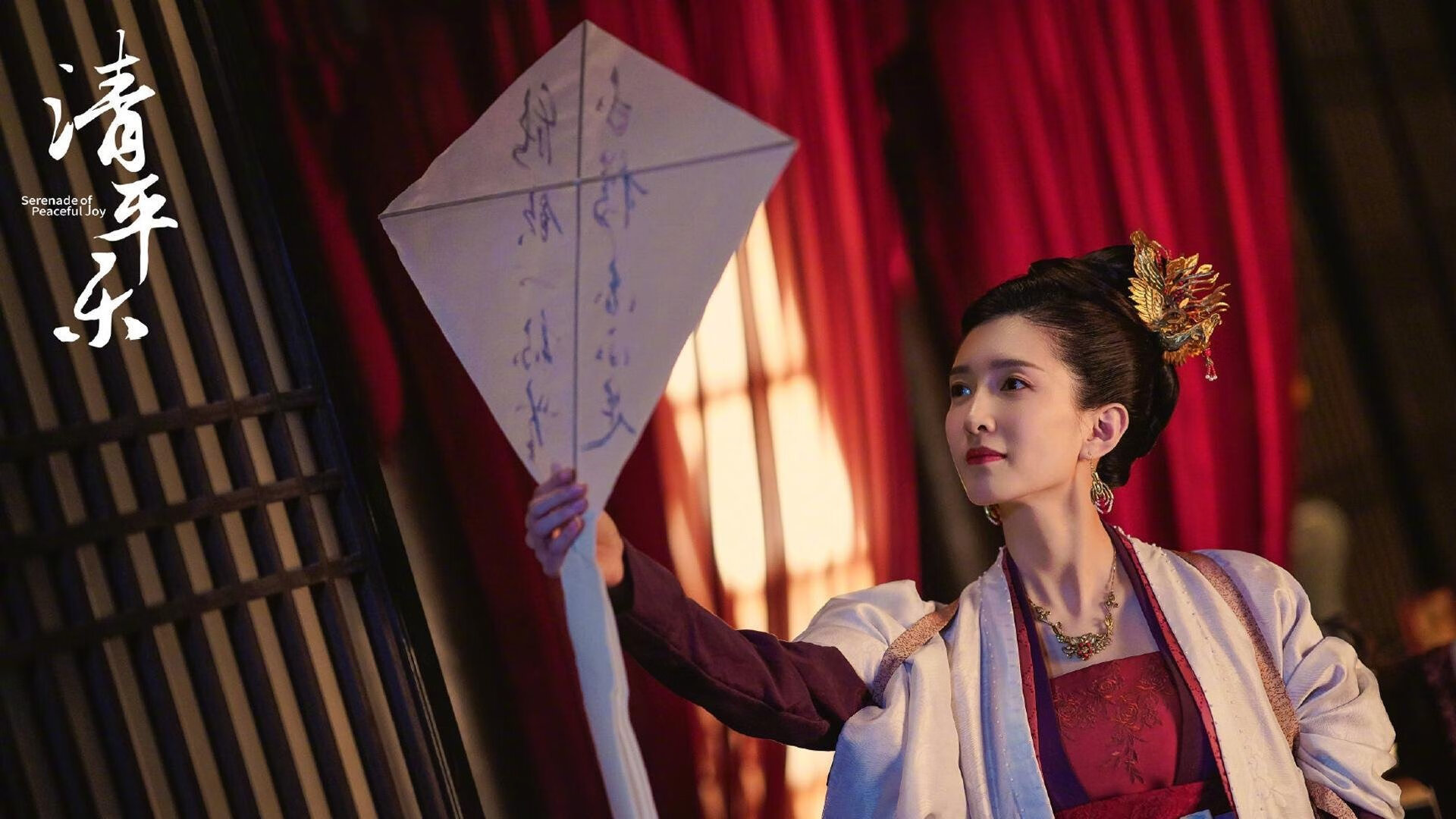 爱游戏体育官网-球员在国际舞台上完成个人里程碑庆祝仪式