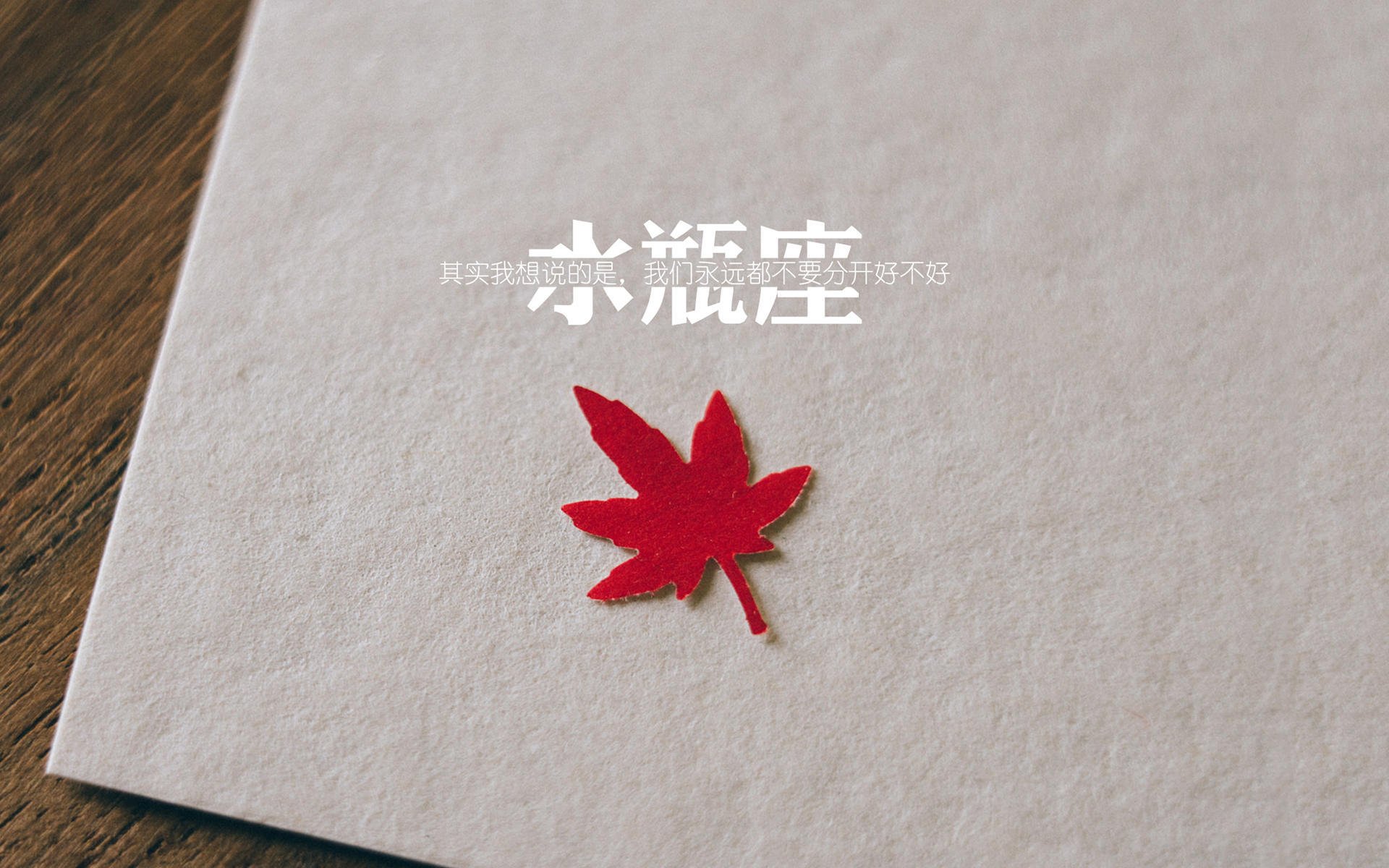 男篮训练增加远投稳定性专项课提高场上威胁度,篮球远投是得三分吗