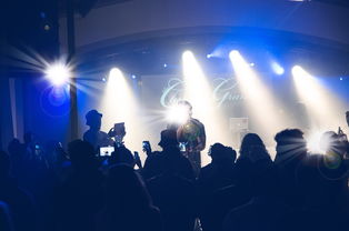 爱游戏官网app-直播平台推互动竞猜，观赛参与度再创新高，直播竞猜是什么意思