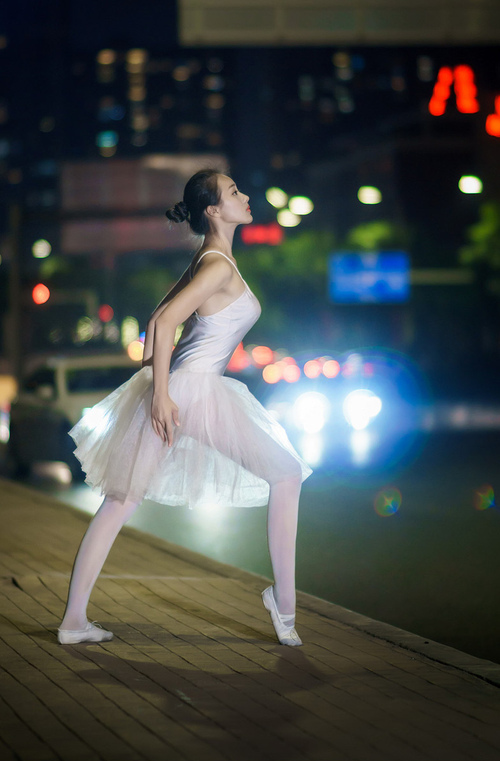 科贝特稳定发挥成就赛场焦点,科贝特给年轻人的忠告