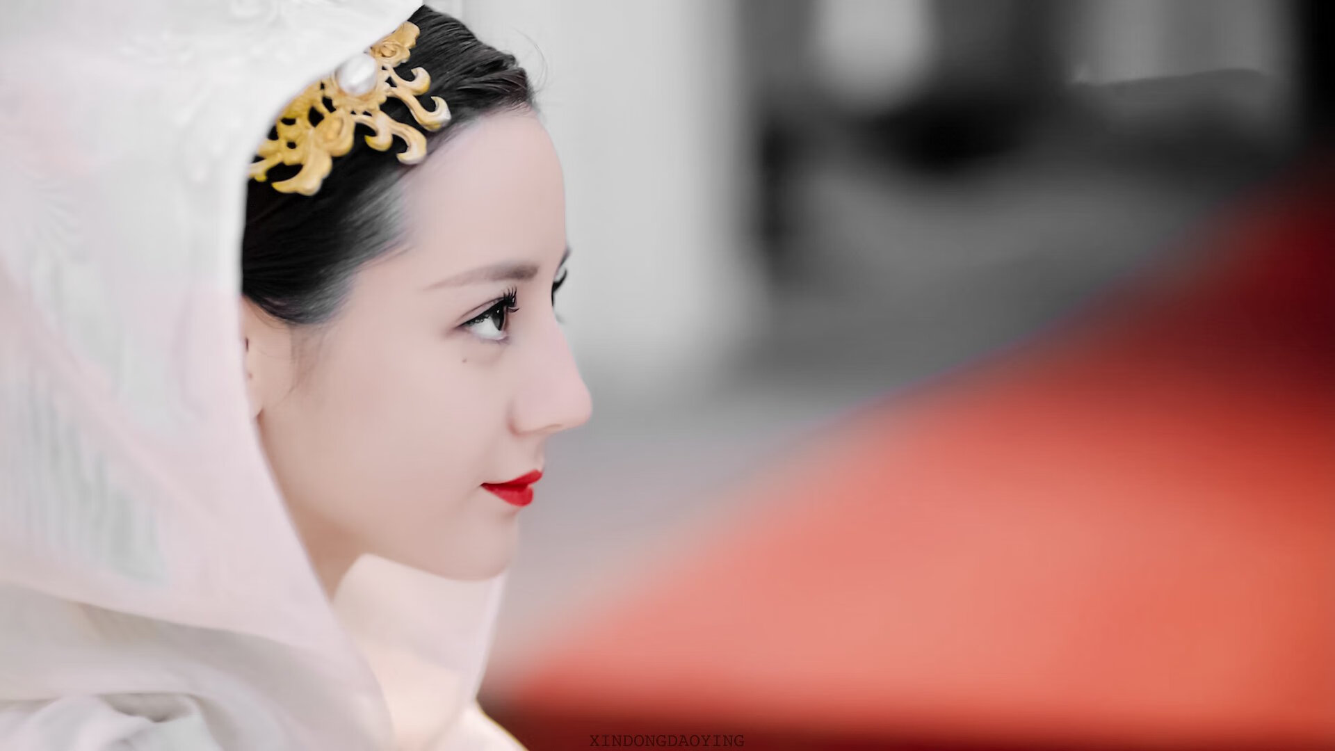 科贝特稳定发挥成就赛场焦点,科贝特给年轻人的忠告