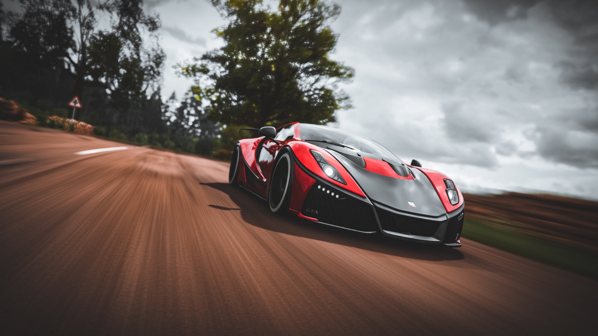 爱游戏入口-线上足球夏令营火热开启，打破地域限制促进全民参与，足球夏令营wbf