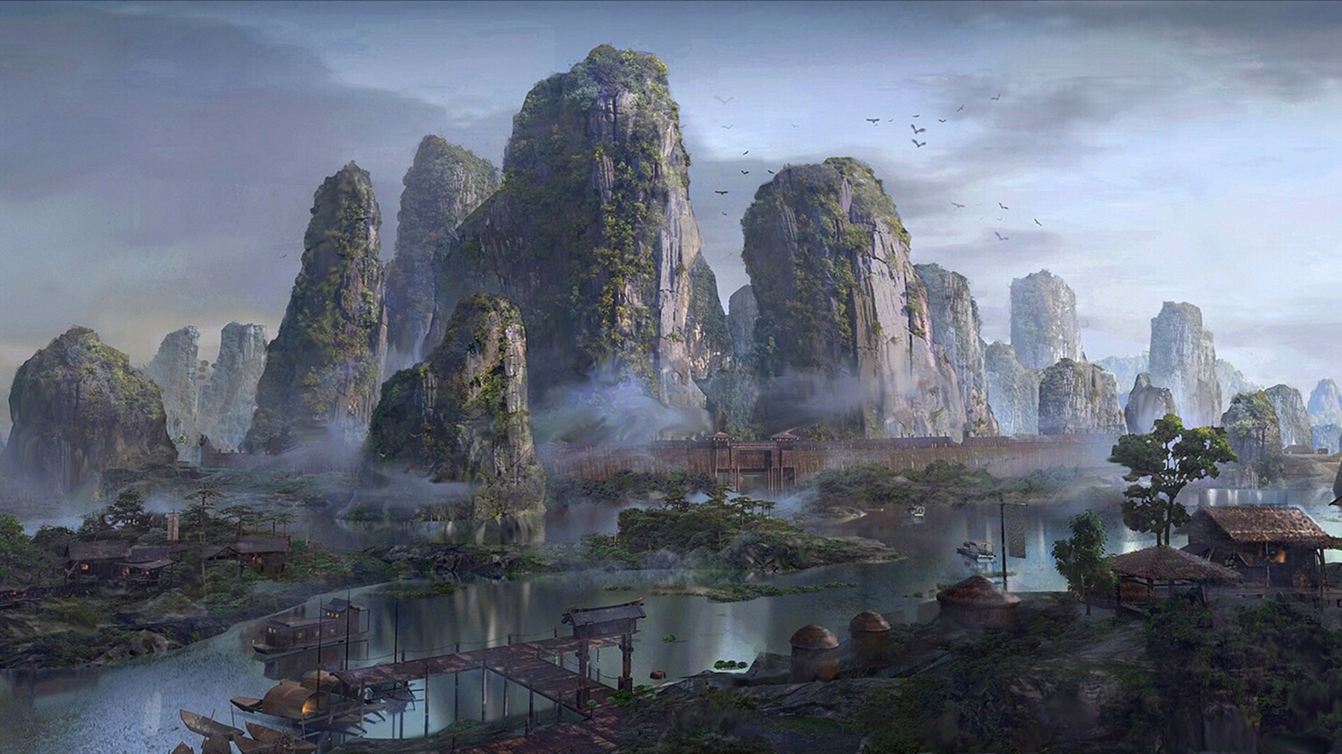 爱游戏体育娱乐-羽毛球大师赛 技术与策略的较量，羽毛球大赛冠军