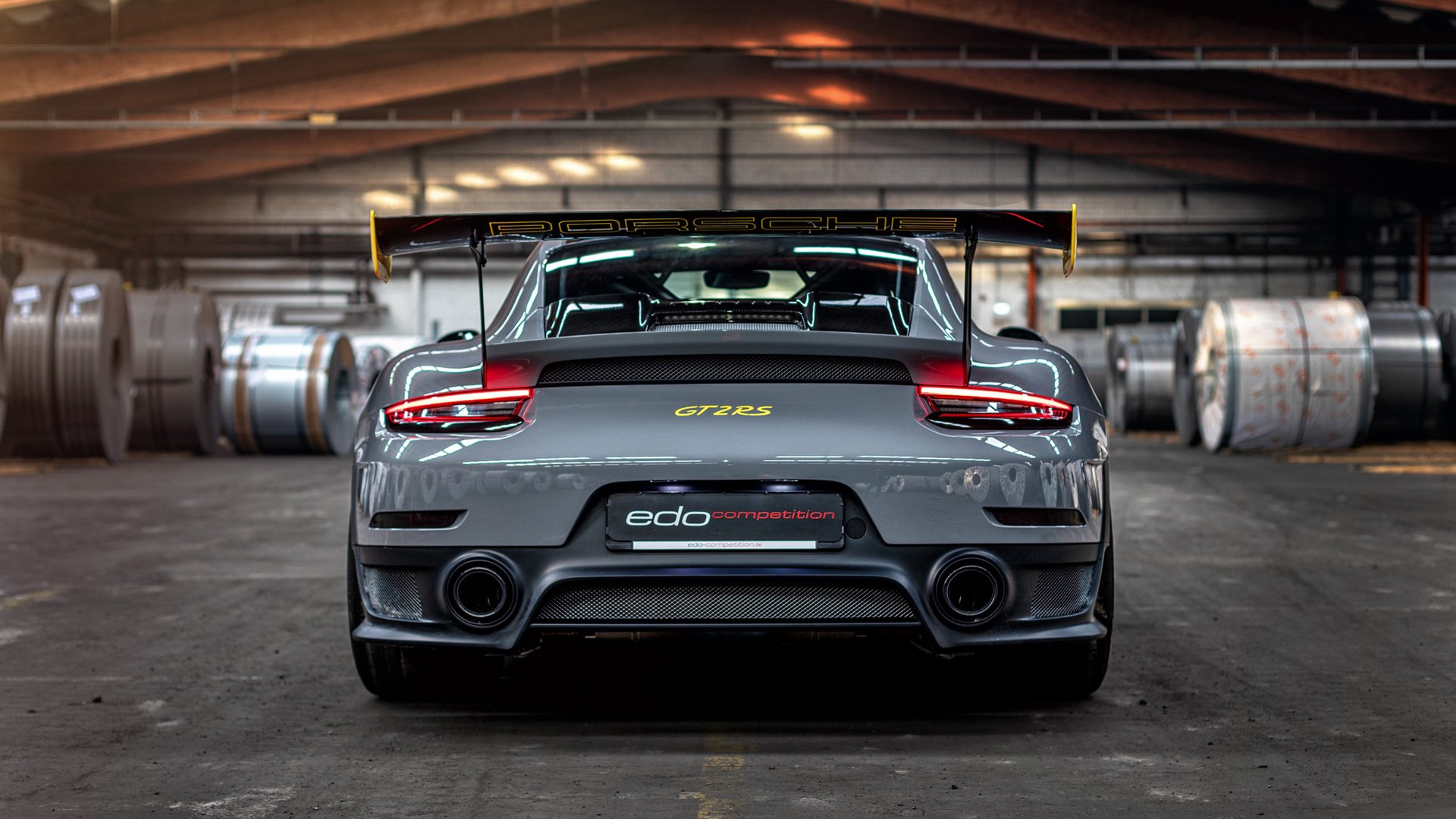 爱游戏平台-职业联赛赛程密集加强球员轮换策略研究，五大联赛换人规则