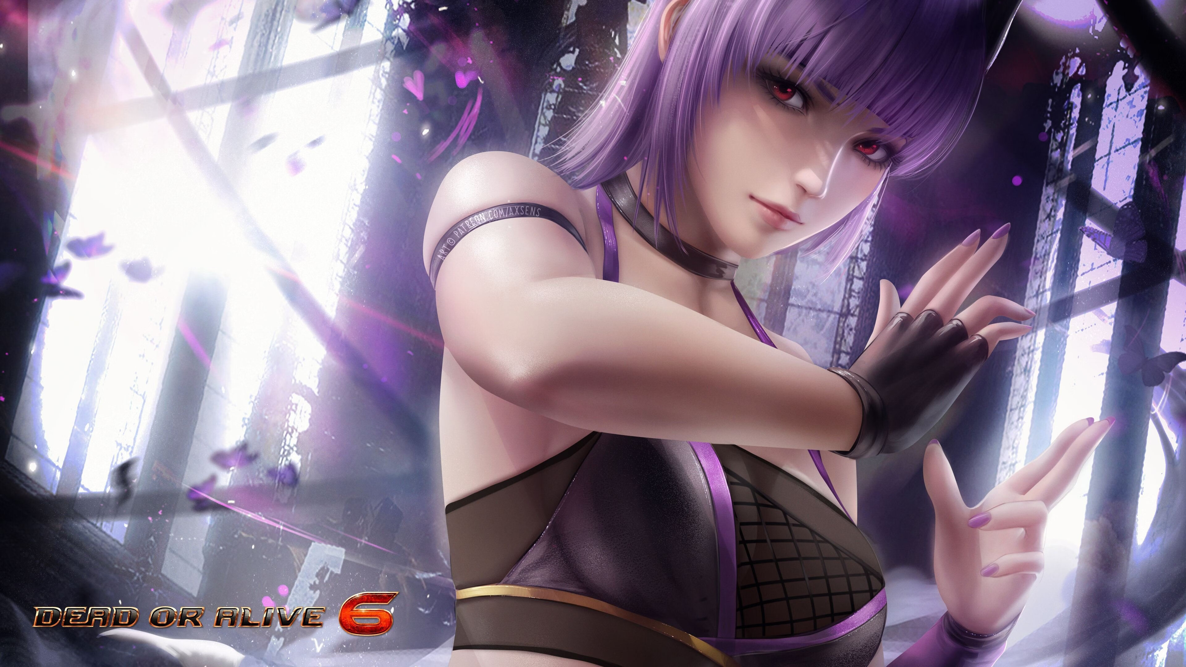 职业联赛赛程密集加强球员轮换策略研究，五大联赛换人规则