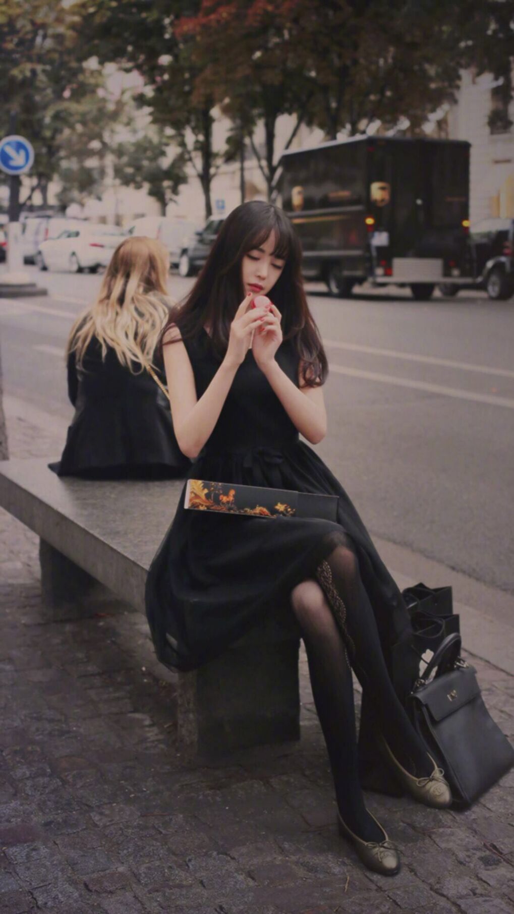 苏炳添开跑瞬间优势明显全场沸腾，苏炳添i