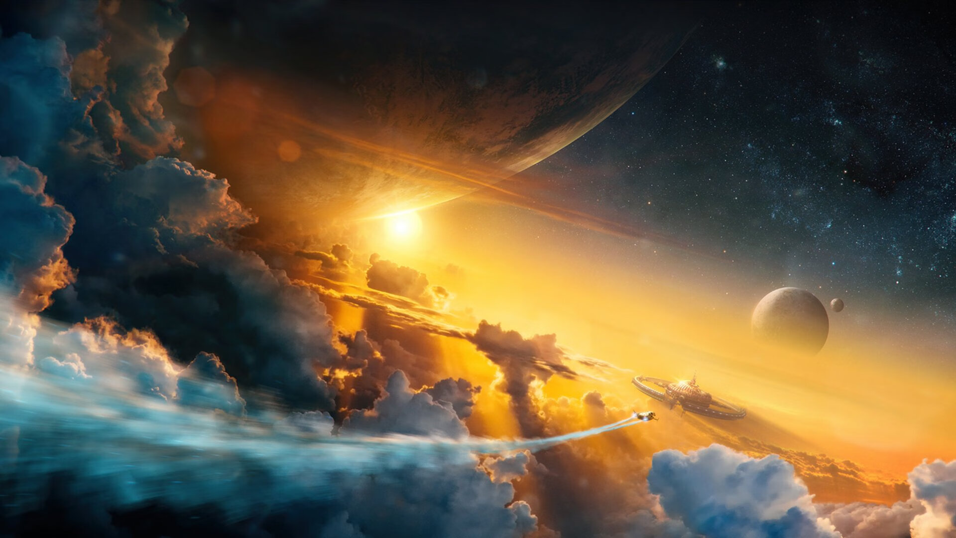 苏炳添开跑瞬间优势明显全场沸腾，苏炳添i