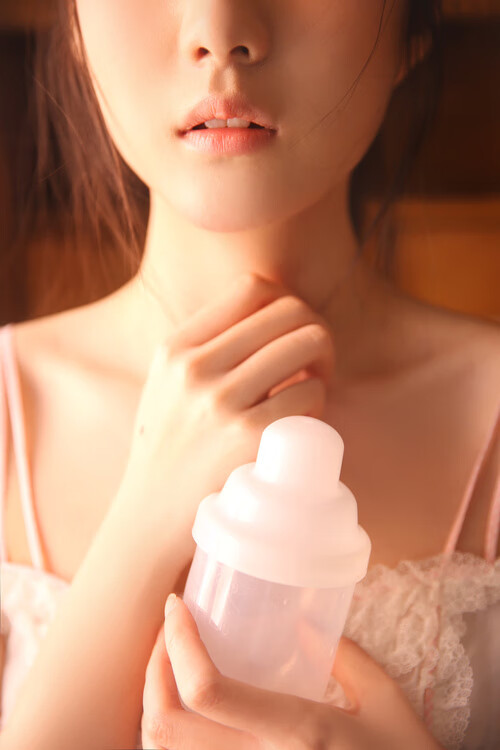 英超联赛的国际化发展新机遇,英国英超联赛