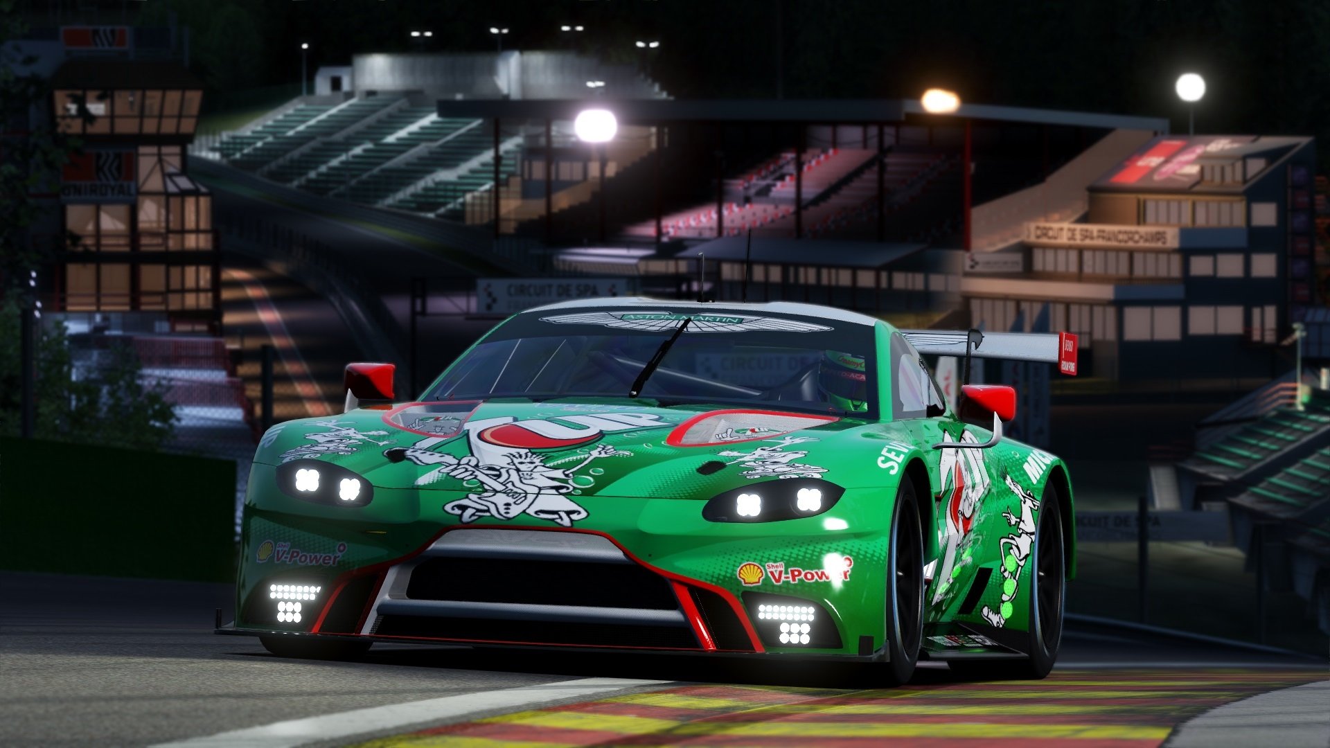 爱游戏体育-西亚卡姆抢断致胜猛龙教练战术奏效，西亚卡姆集锦