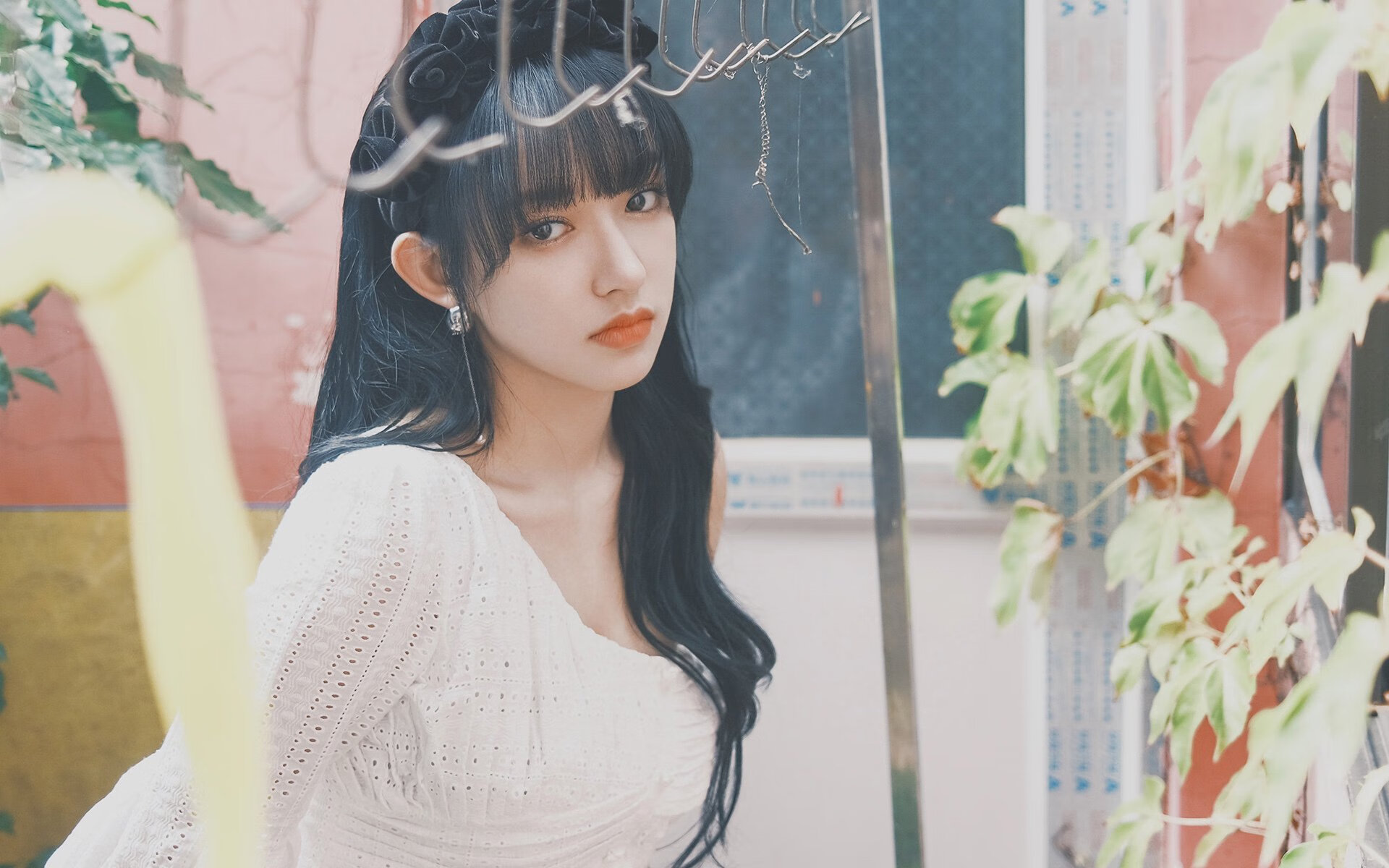 观众参与热情高涨线上投票活动创下新纪录，线上投票活动注意事项