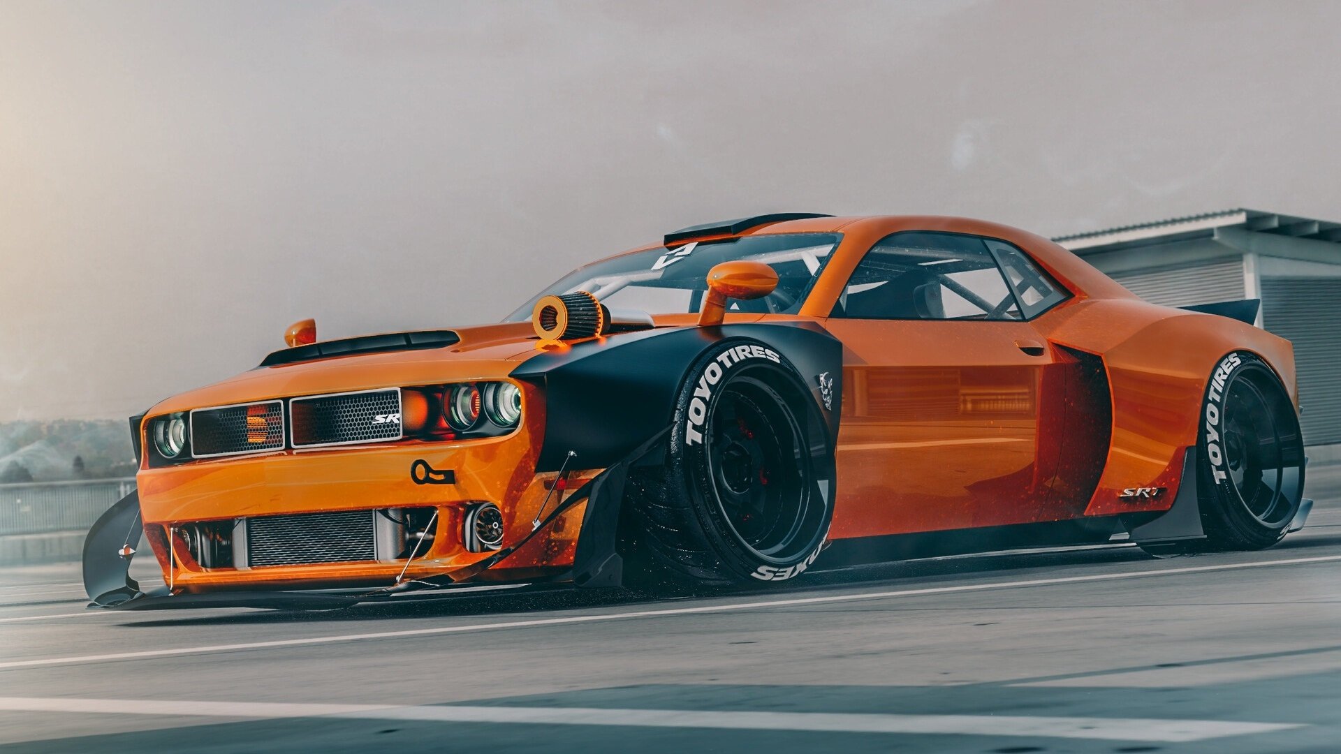 观众参与热情高涨线上投票活动创下新纪录，线上投票活动注意事项