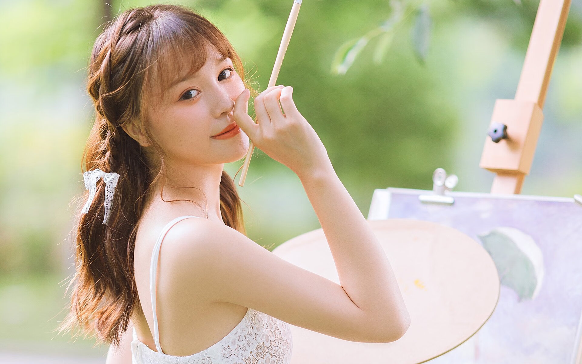 跳水表现出色朝鲜获高分，跳水 朝鲜