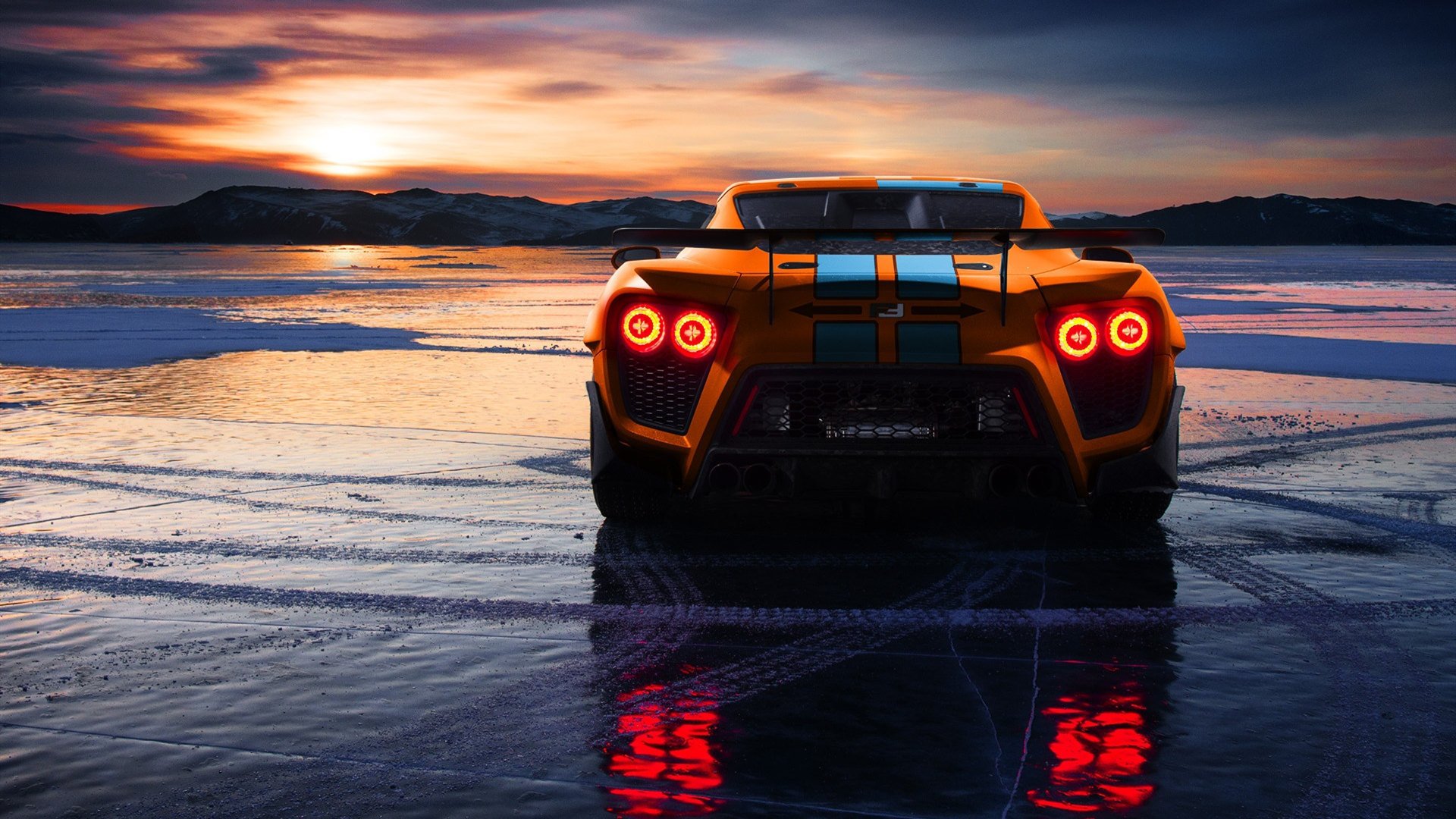 爱游戏官网app-退役球员回归助教岗位，传承球队精神与体系，退役球员足球