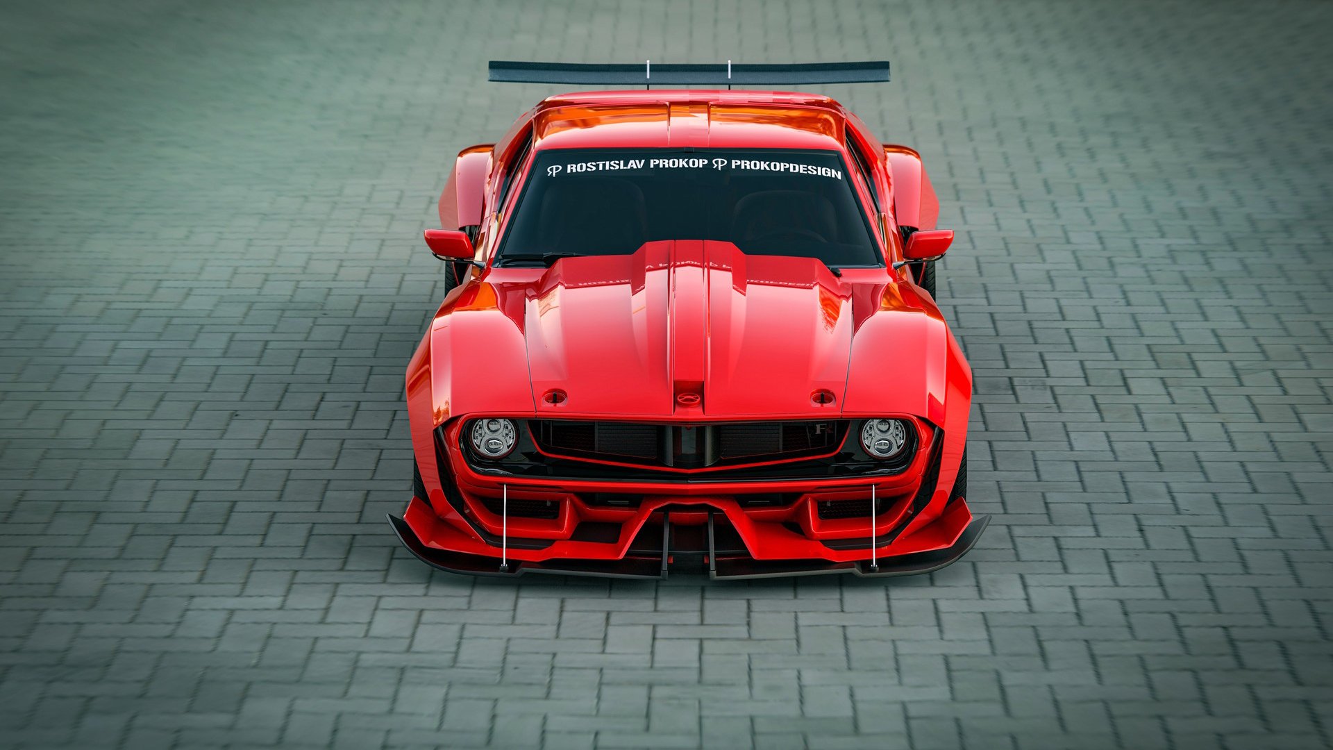 阿伦·斯密斯:凭借灵活的半场控制与视野,提升全黑队进攻效率