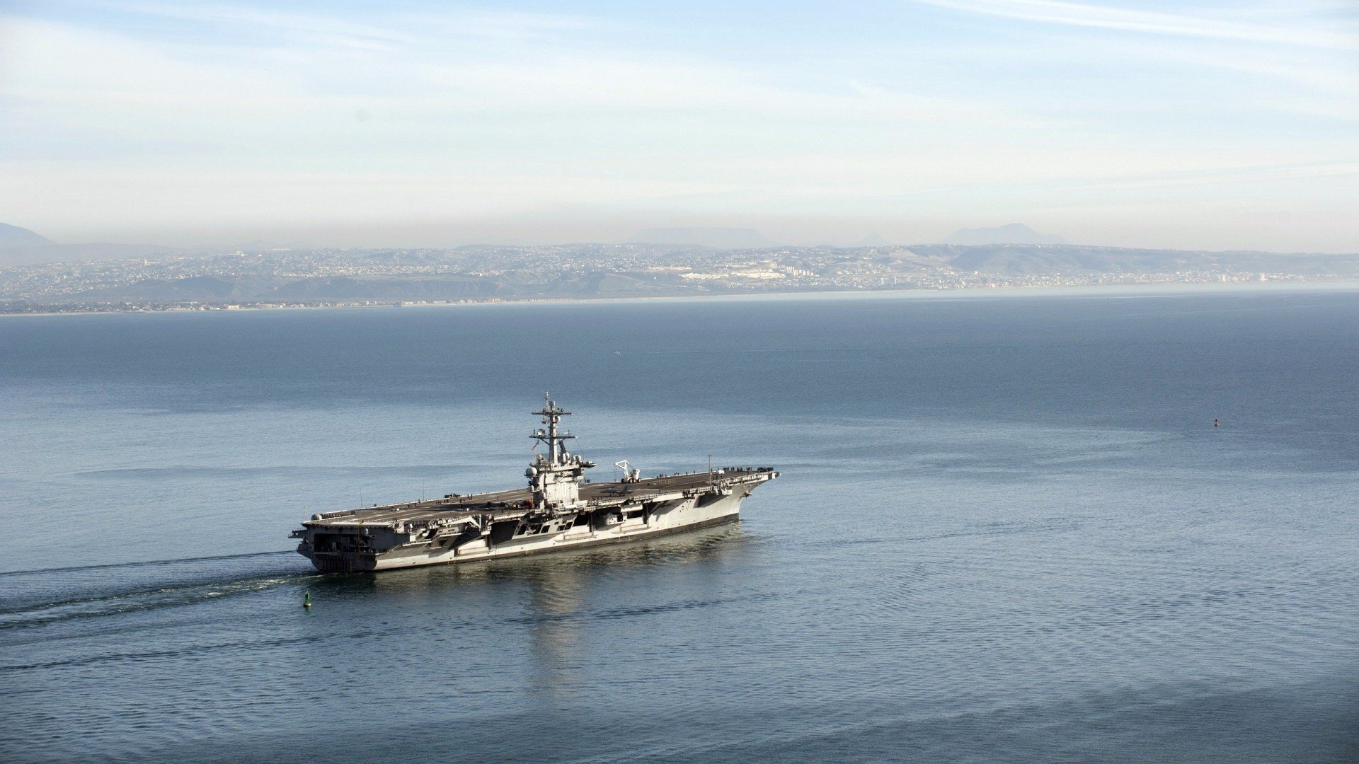 爱游戏平台-陈佳国际赛场稳步前行，陈佳国际赛场稳步前行图片