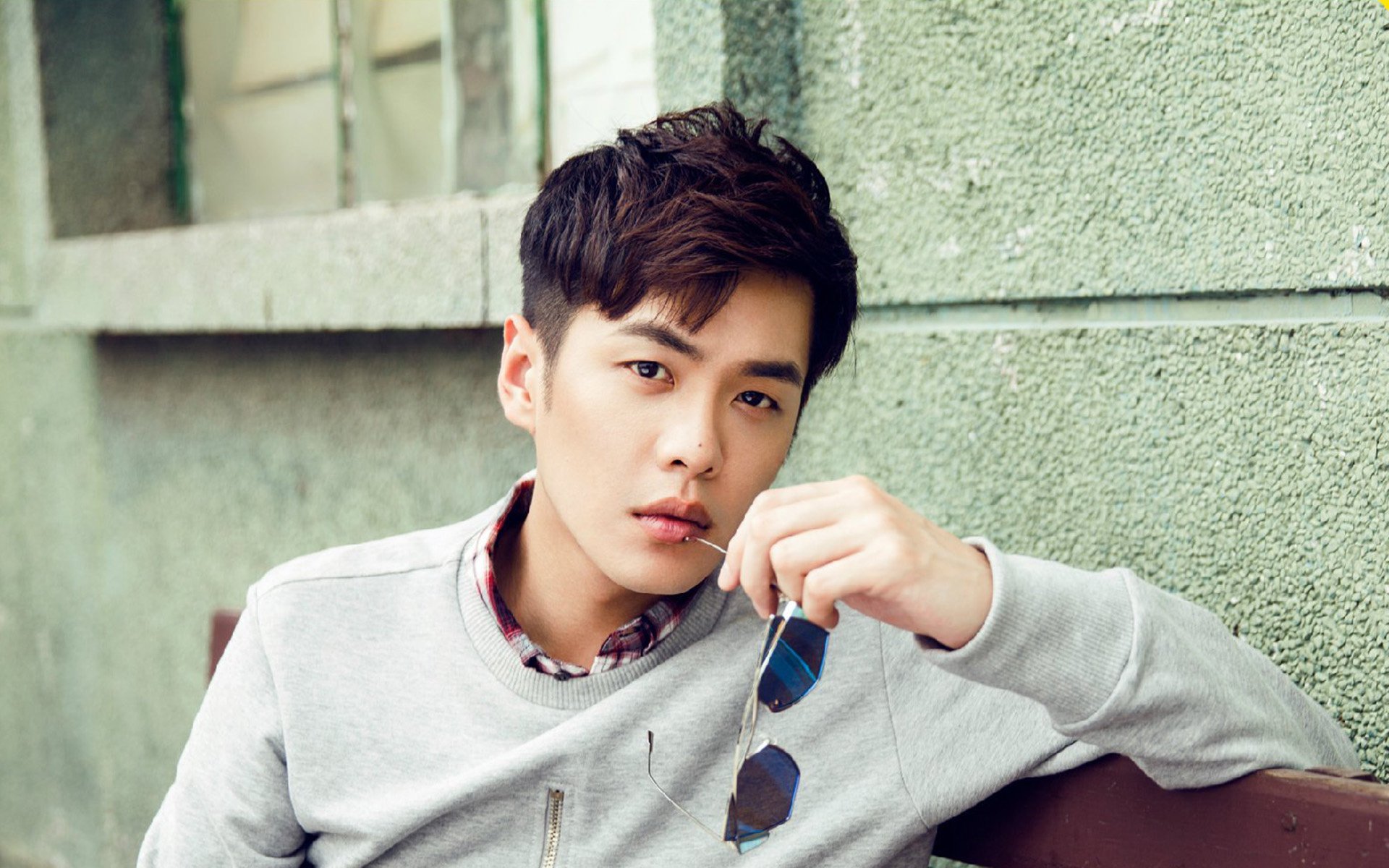 陈佳国际赛场稳步前行，陈佳国际赛场稳步前行图片