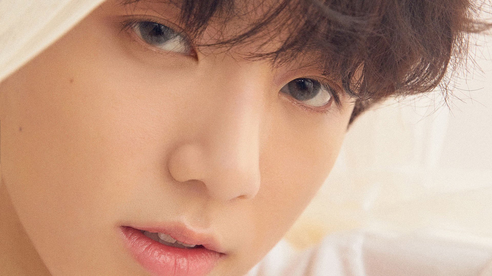 爱游戏体育-青少年足球教练员“双师型”培养体系全面铺开