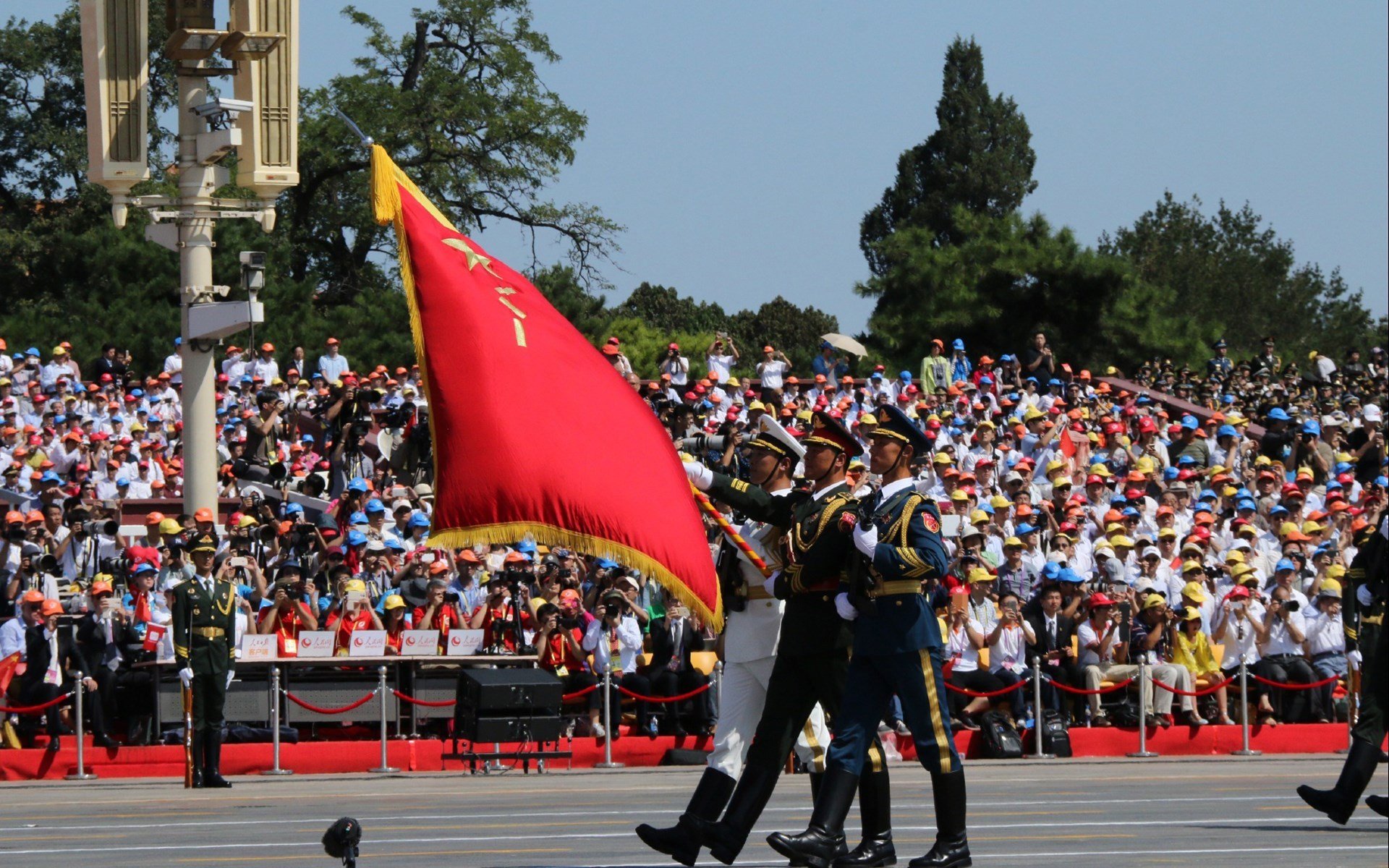 青训机制鼓励校际交流赛打通多区域竞赛资源,青训项目
