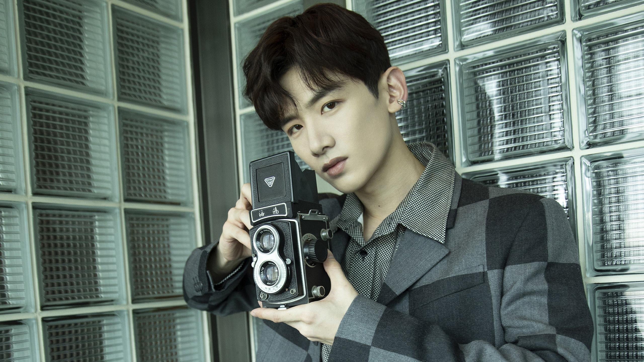 爱游戏体育官网-马克西姆·格鲁塞决赛展现强劲实力，马克西姆利鲁之歌