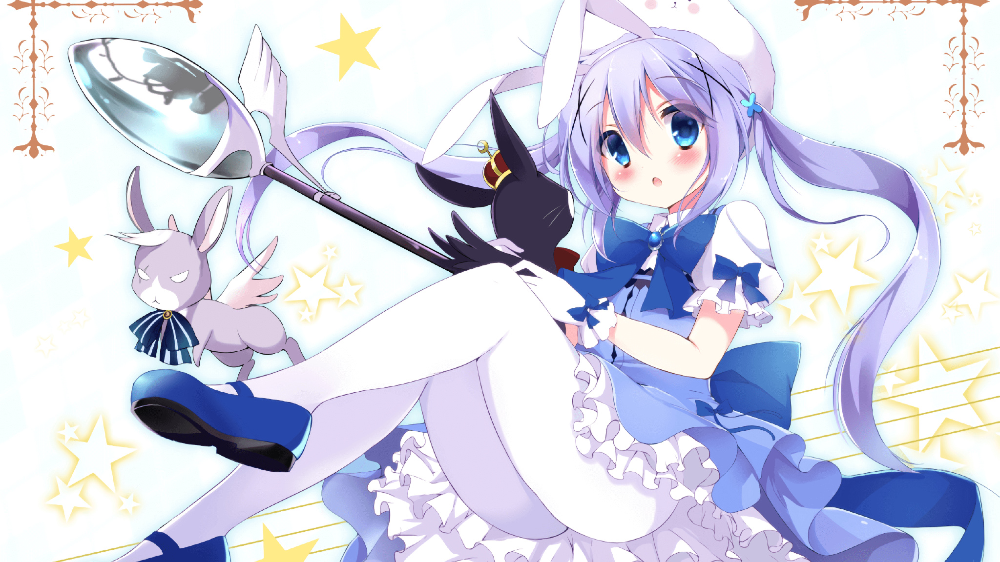 爱游戏体育app-麦金托什女子800米自由泳决赛表现稳健，加拿大游泳运动员麦金托什