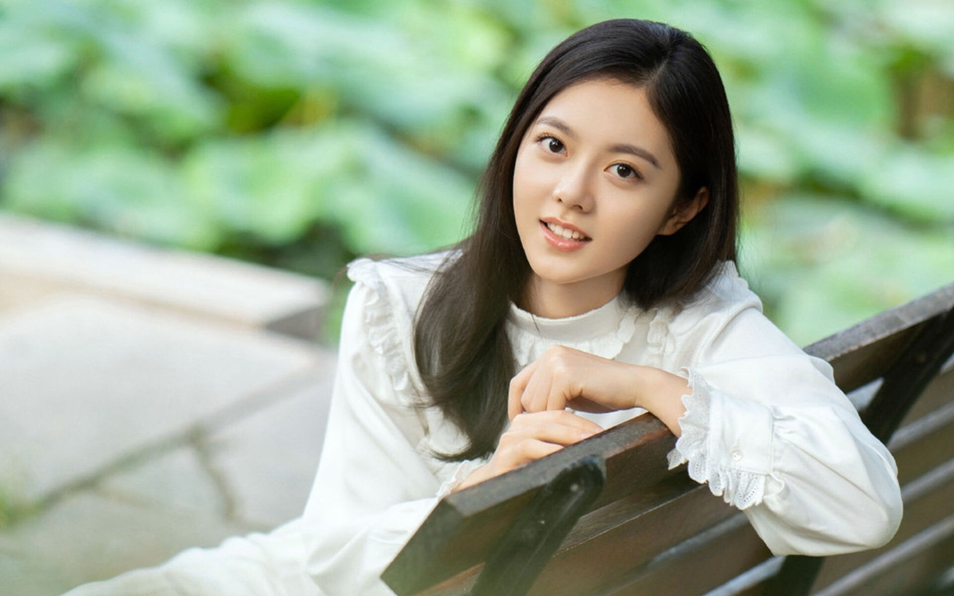 爱游戏体育-黄蜂主帅尝试三后卫组合收效明显，黄蜂 后卫