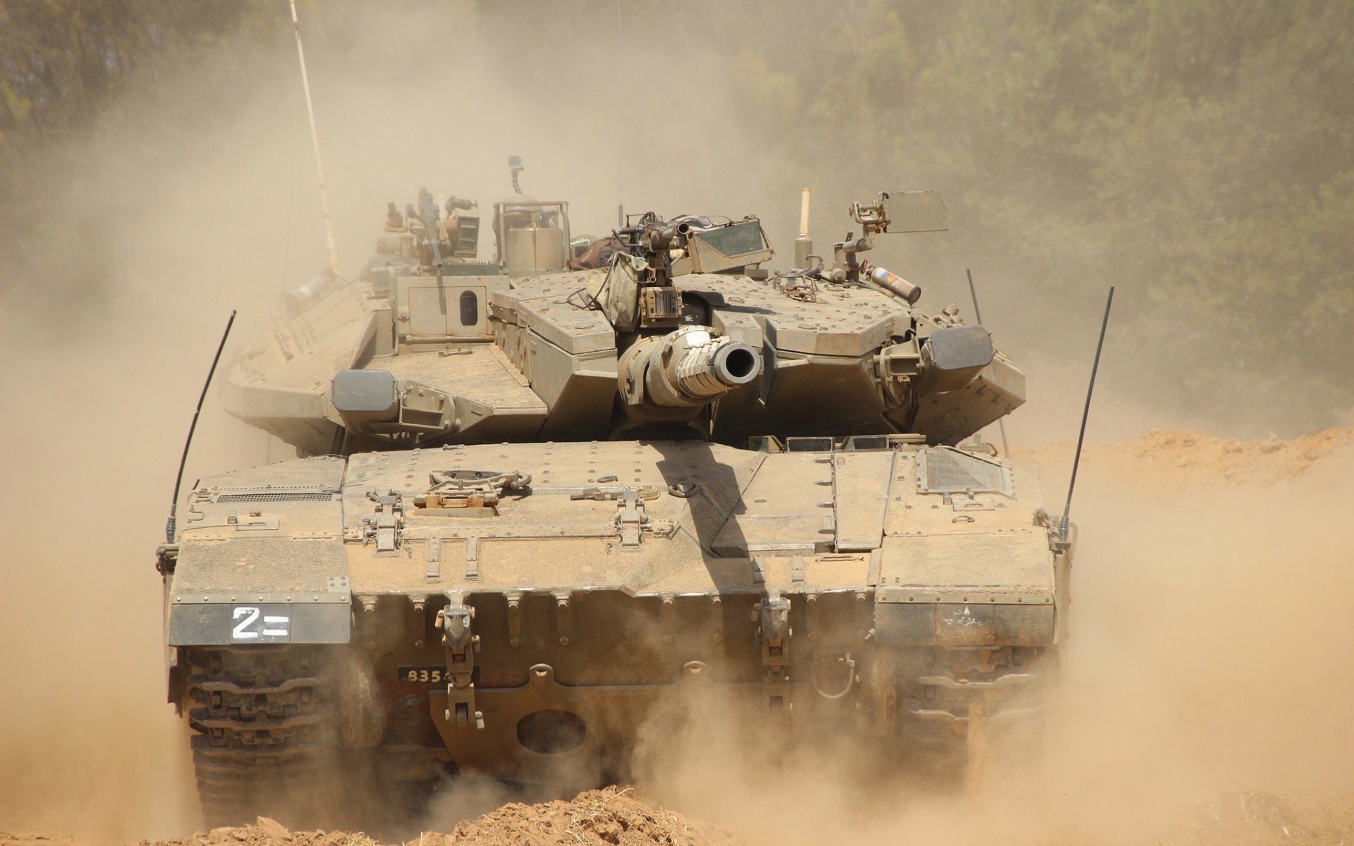 黄蜂制定训练考核标准逐步提升竞争强度，黄蜂得分