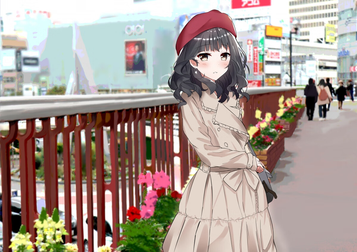 005枪手压力山大？足彩推荐偏向毕巴？