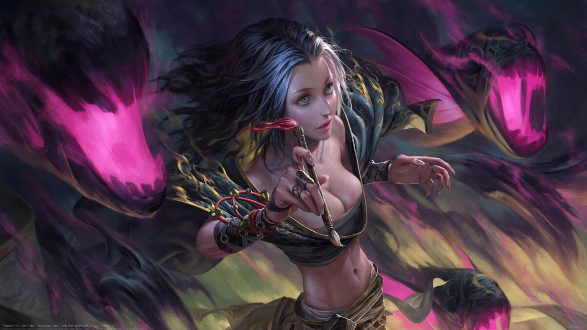 005枪手压力山大？足彩推荐偏向毕巴？