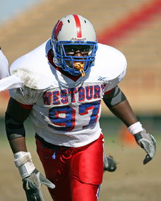 爱游戏体育-005阿森纳难赢？毕巴主场数据值得信赖！，阿森纳巴萨次回合