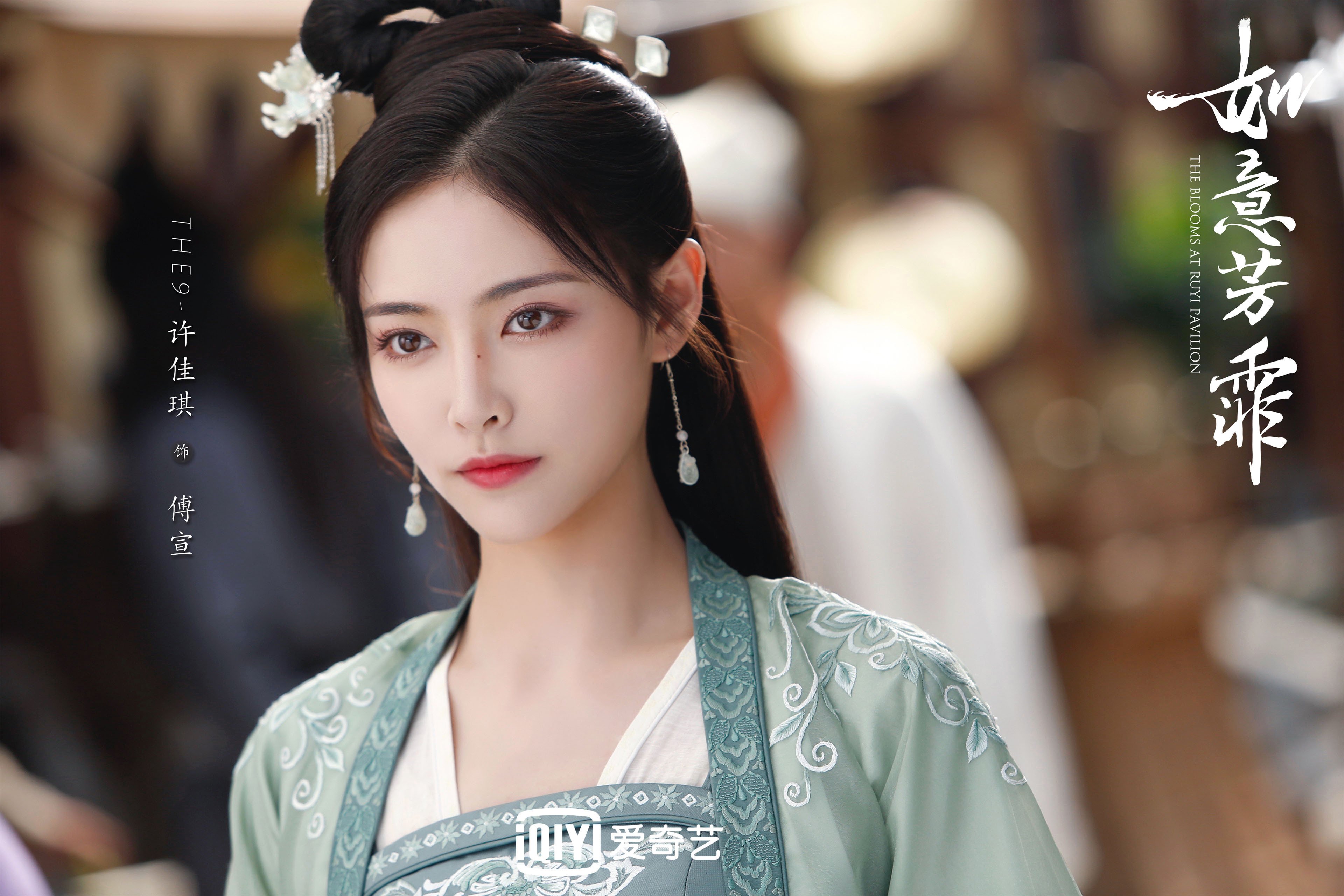 2025留学生求职机构排名,DBC职梦成首选机构,留学求职机构好不好