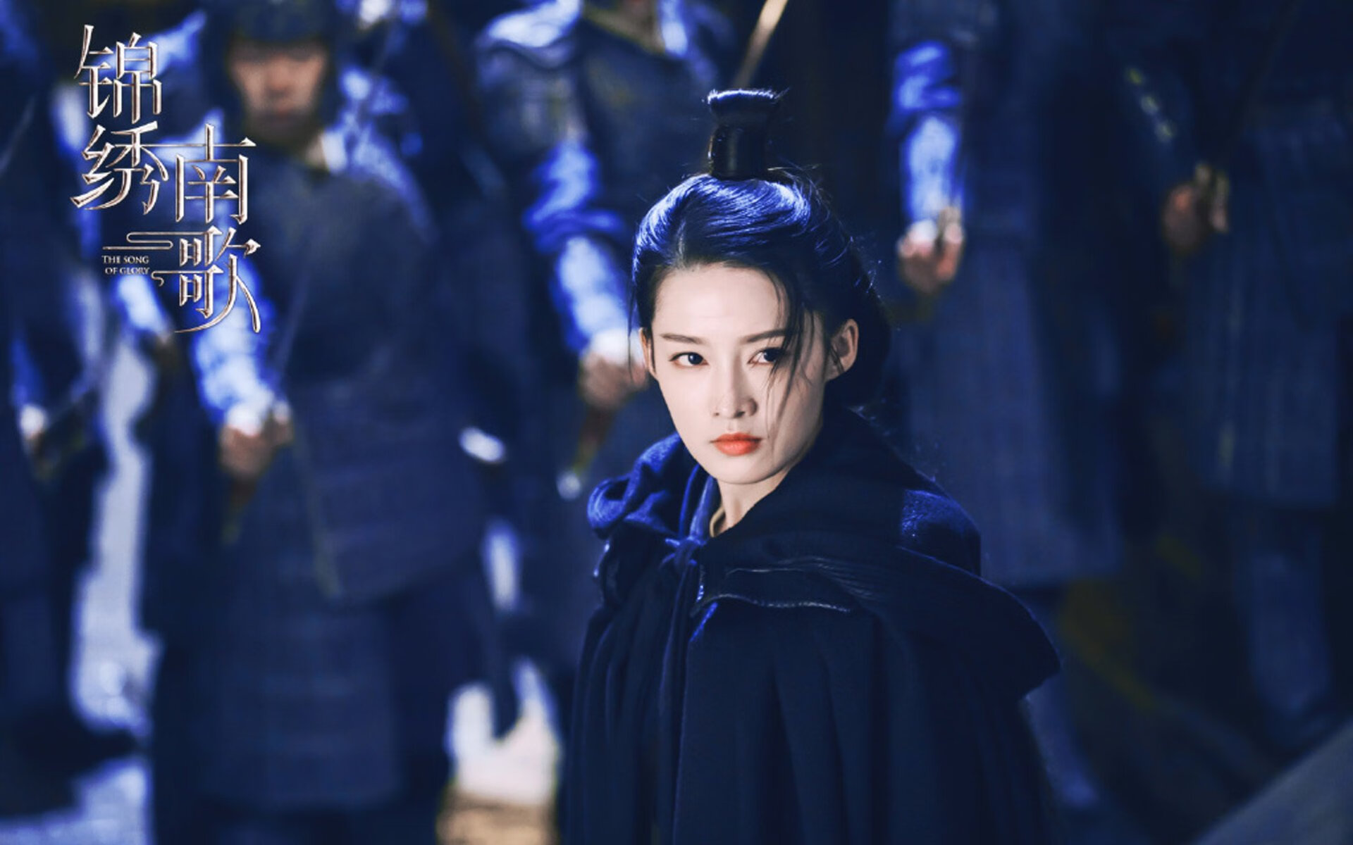 爱游戏app活动-Guglielmino 榜样作用助年轻球员成长